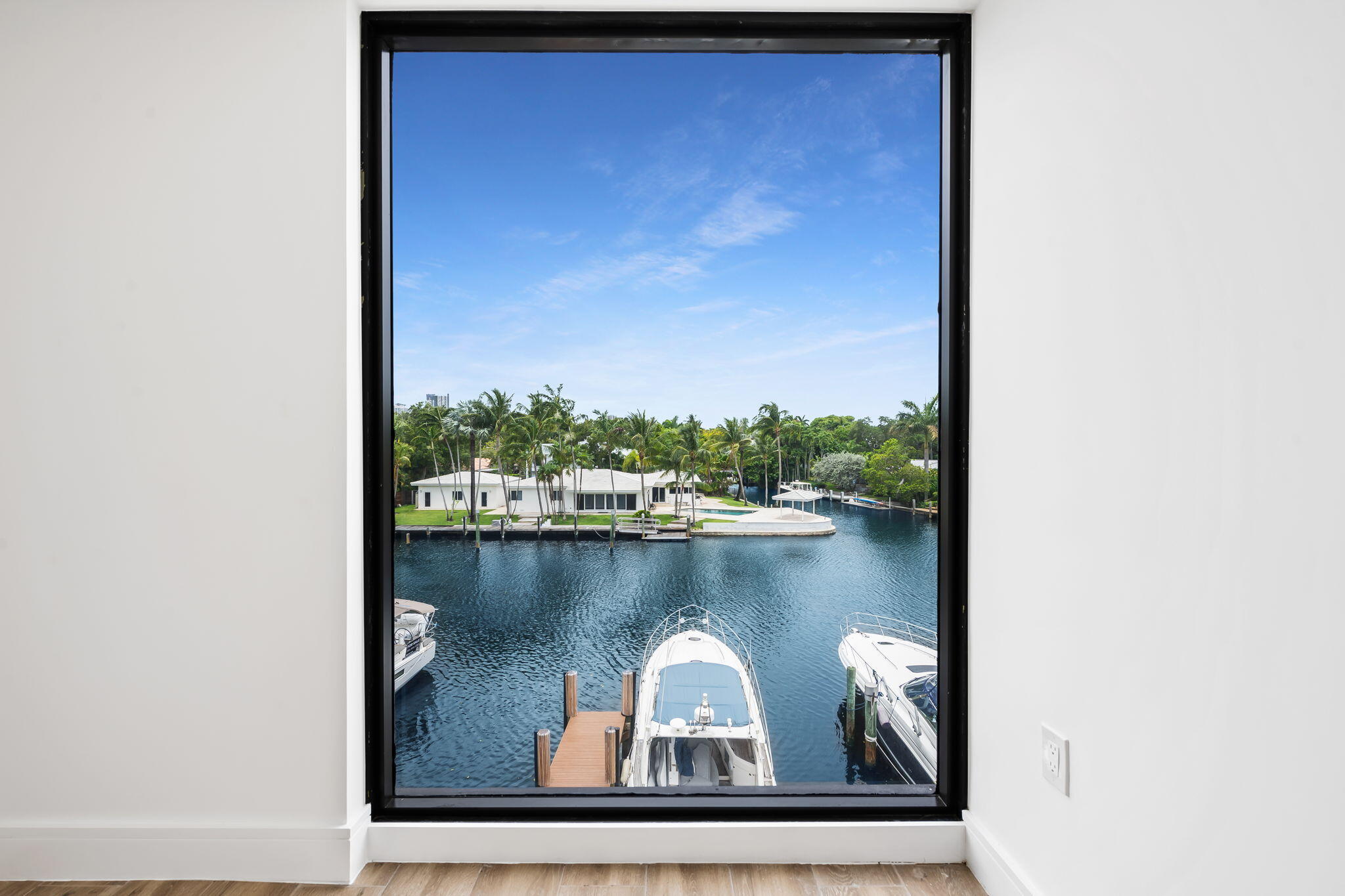 321 Hendricks, Fort Lauderdale FL 33301