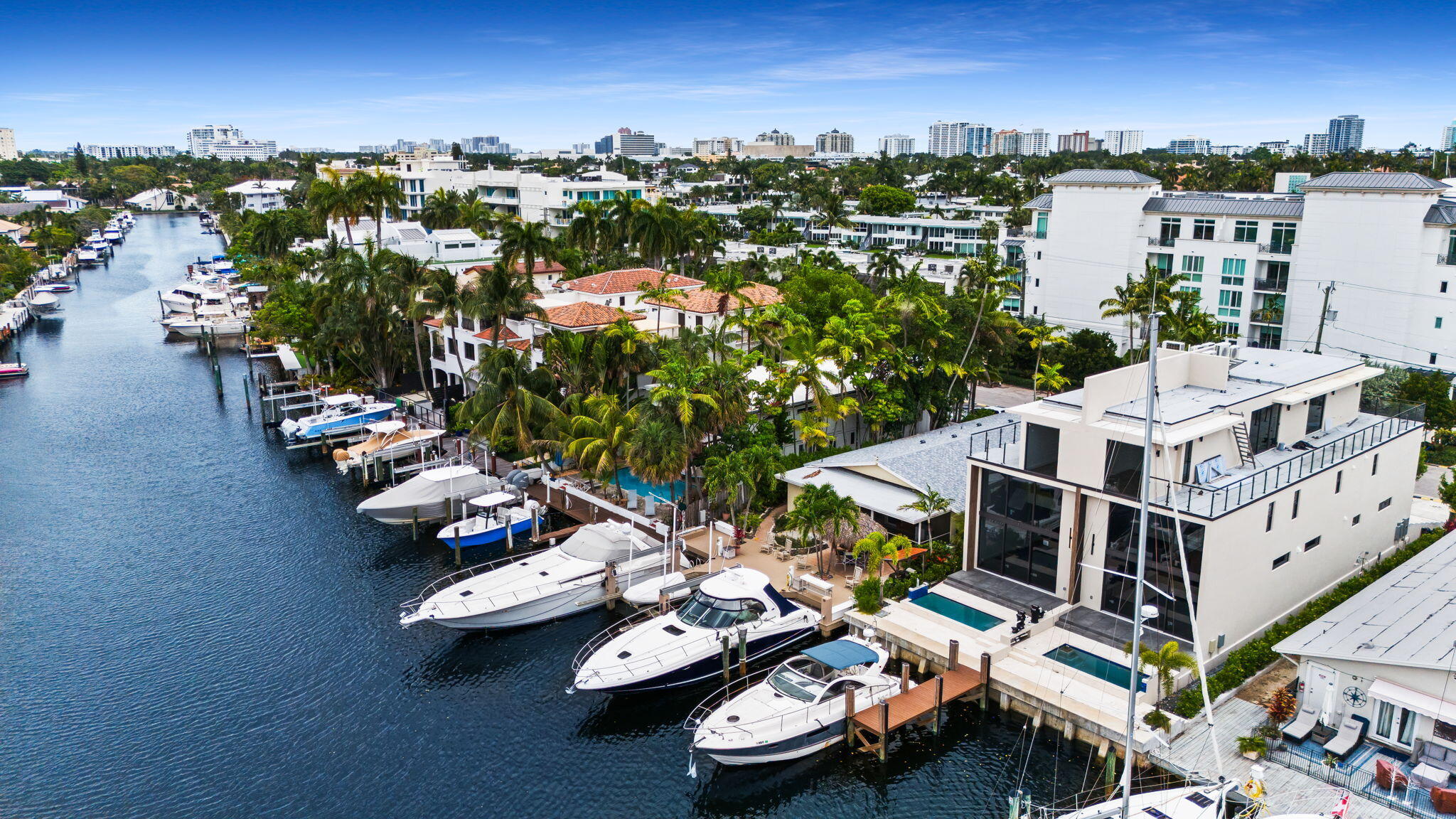 321 Hendricks, Fort Lauderdale FL 33301