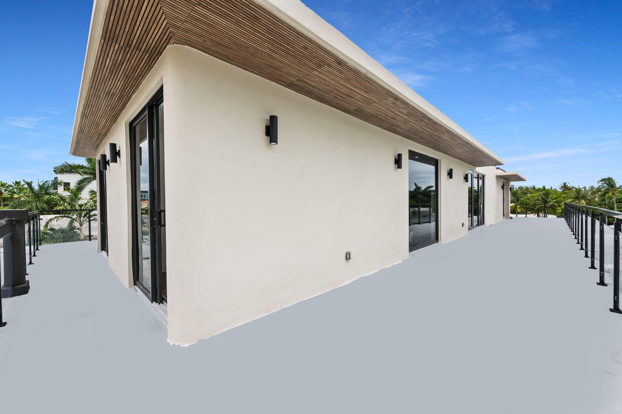321 Hendricks, Fort Lauderdale FL 33301