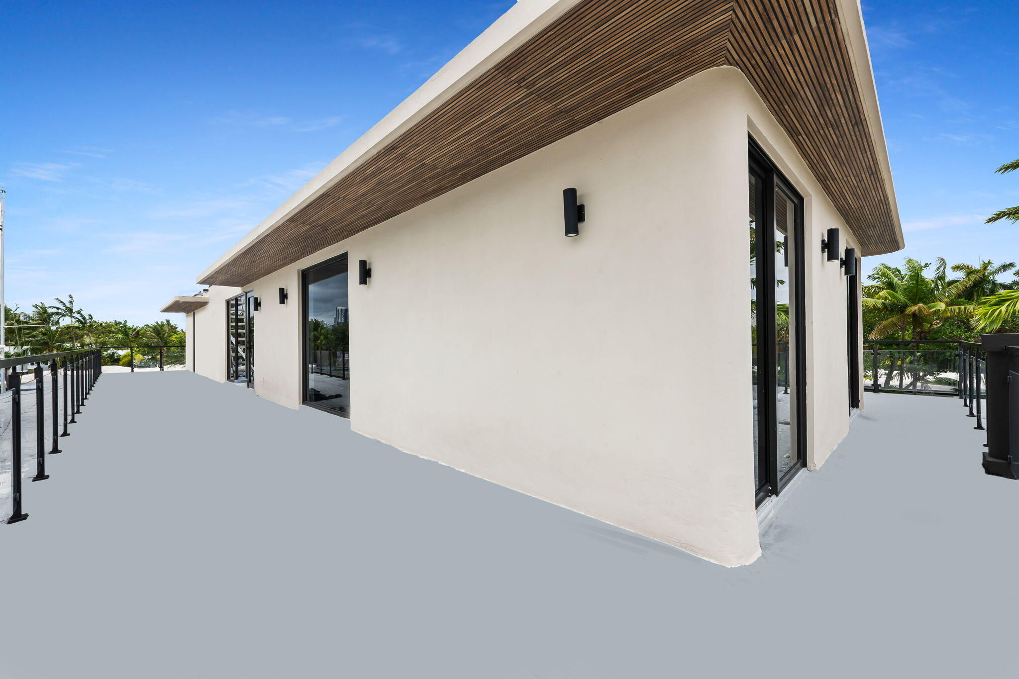 321 Hendricks, Fort Lauderdale FL 33301