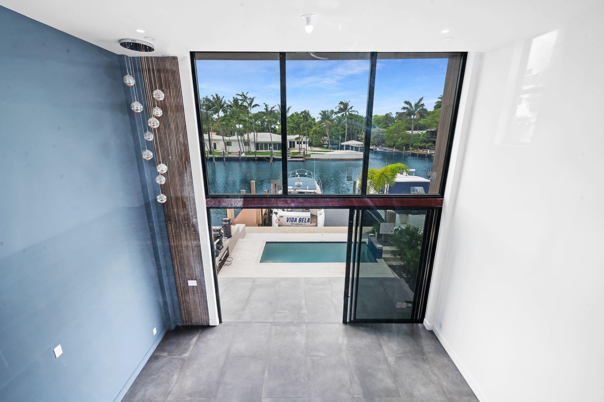 321 Hendricks, Fort Lauderdale FL 33301