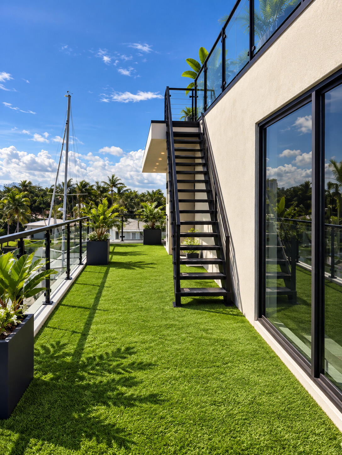 321 Hendricks, Fort Lauderdale FL 33301