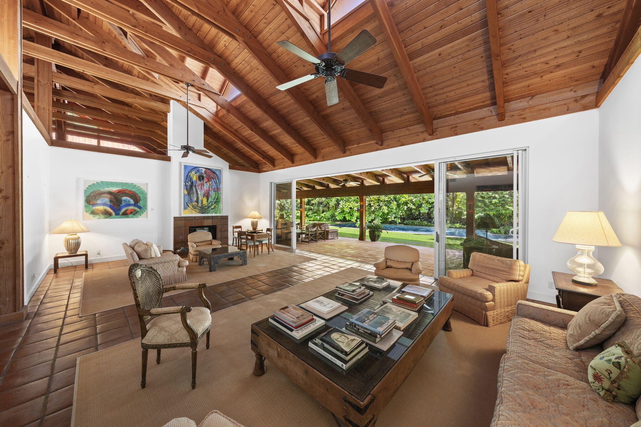 6 La Costa, Palm Beach FL 33480