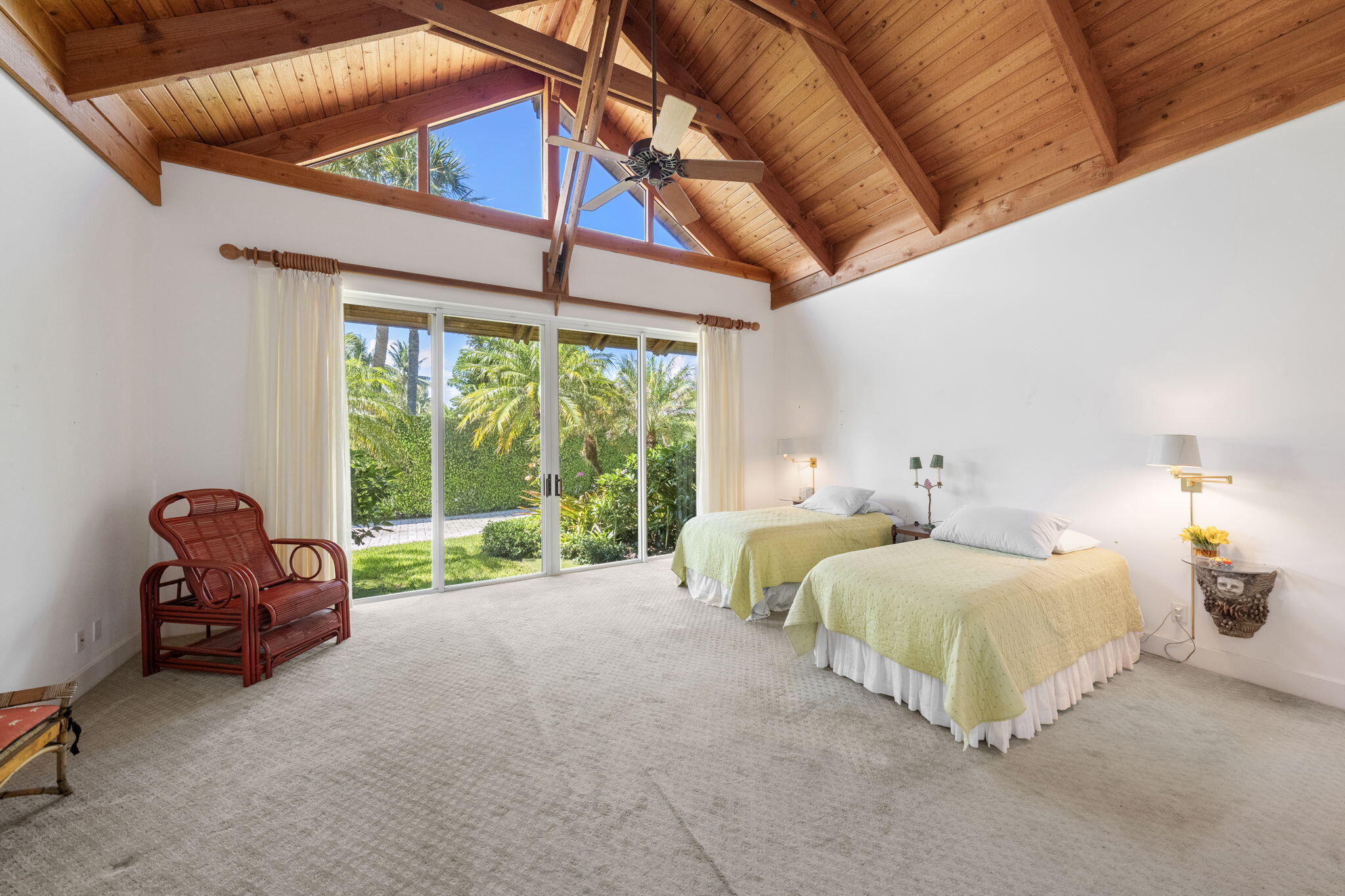 6 La Costa, Palm Beach FL 33480