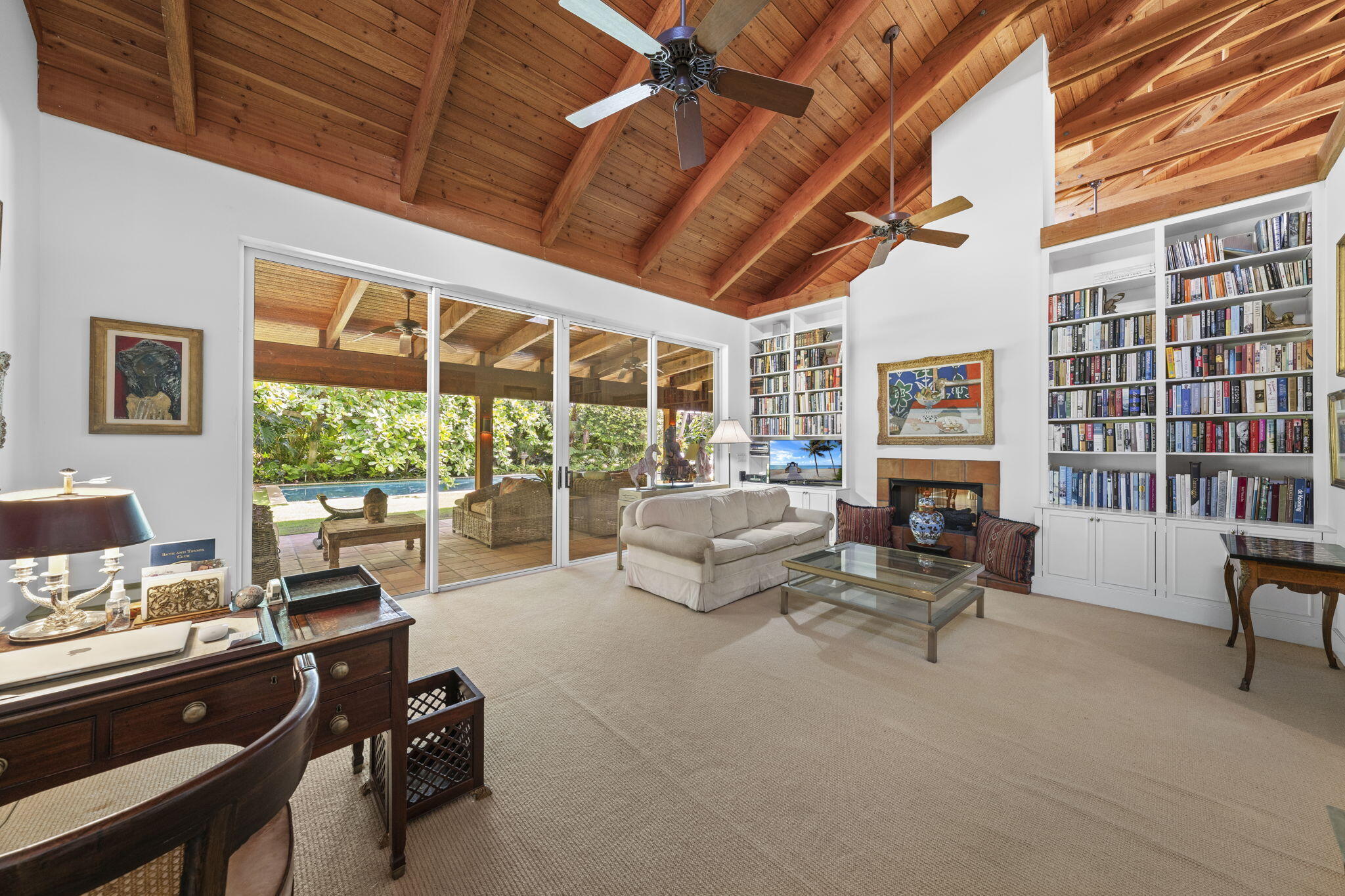 6 La Costa, Palm Beach FL 33480