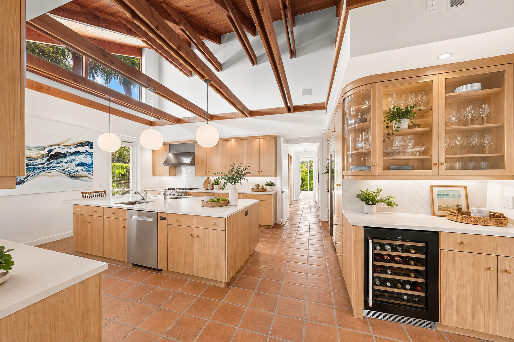 6 La Costa, Palm Beach FL 33480