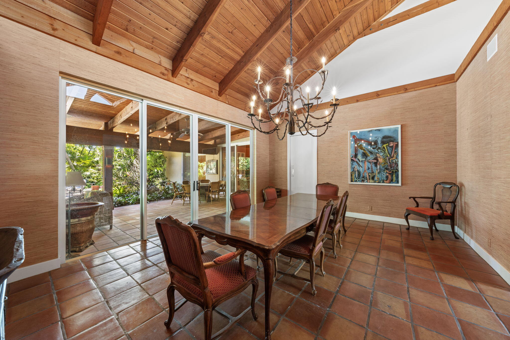 6 La Costa, Palm Beach FL 33480