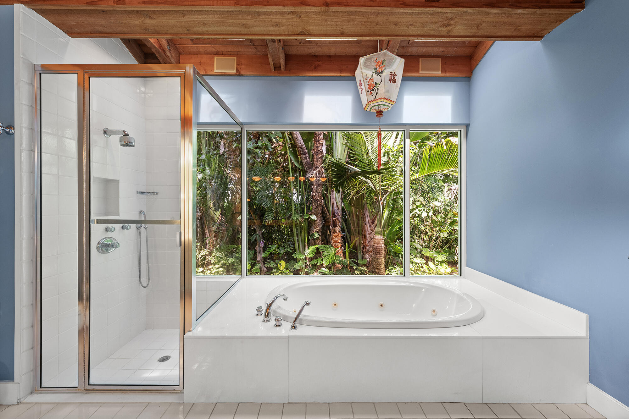 6 La Costa, Palm Beach FL 33480