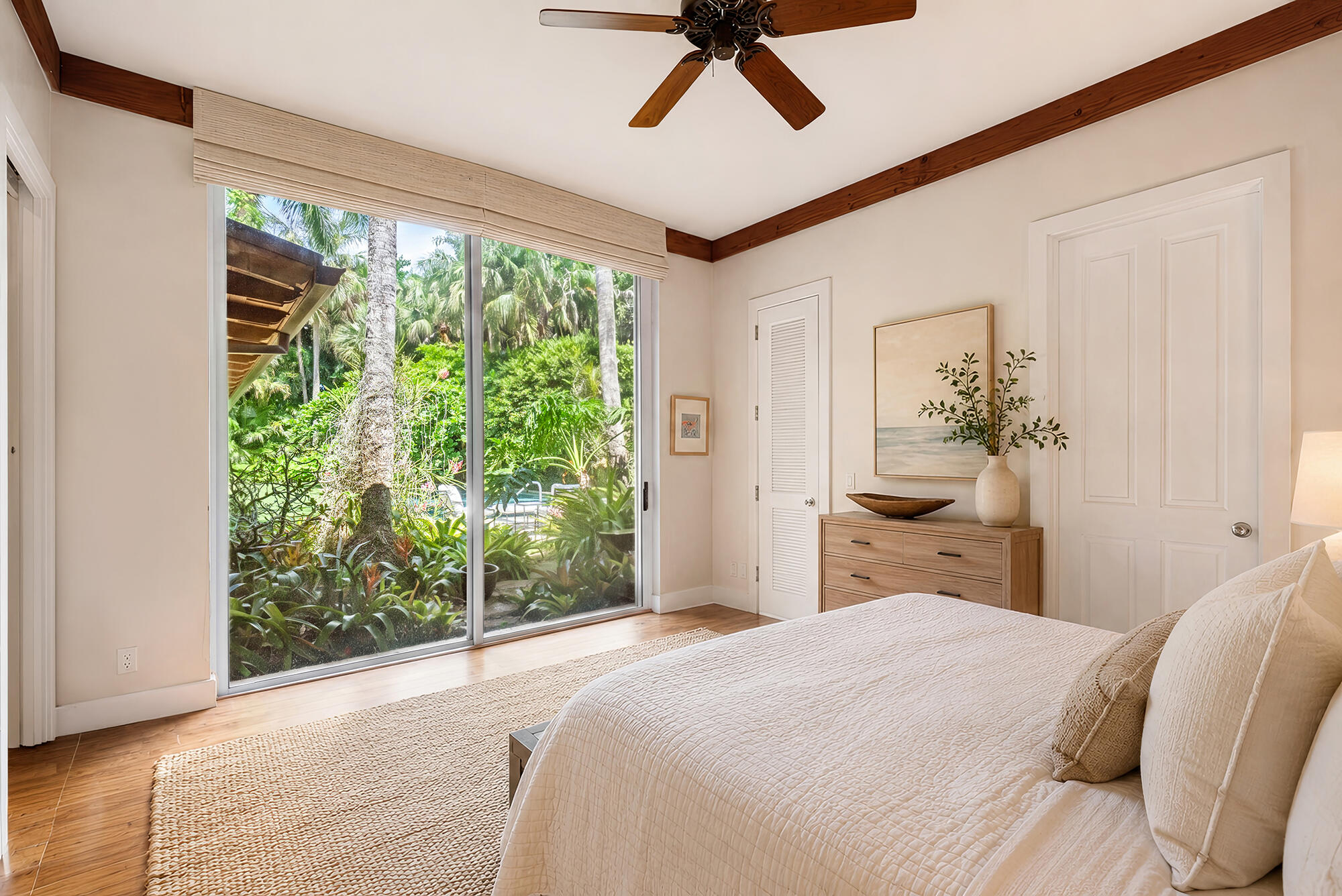 6 La Costa, Palm Beach FL 33480