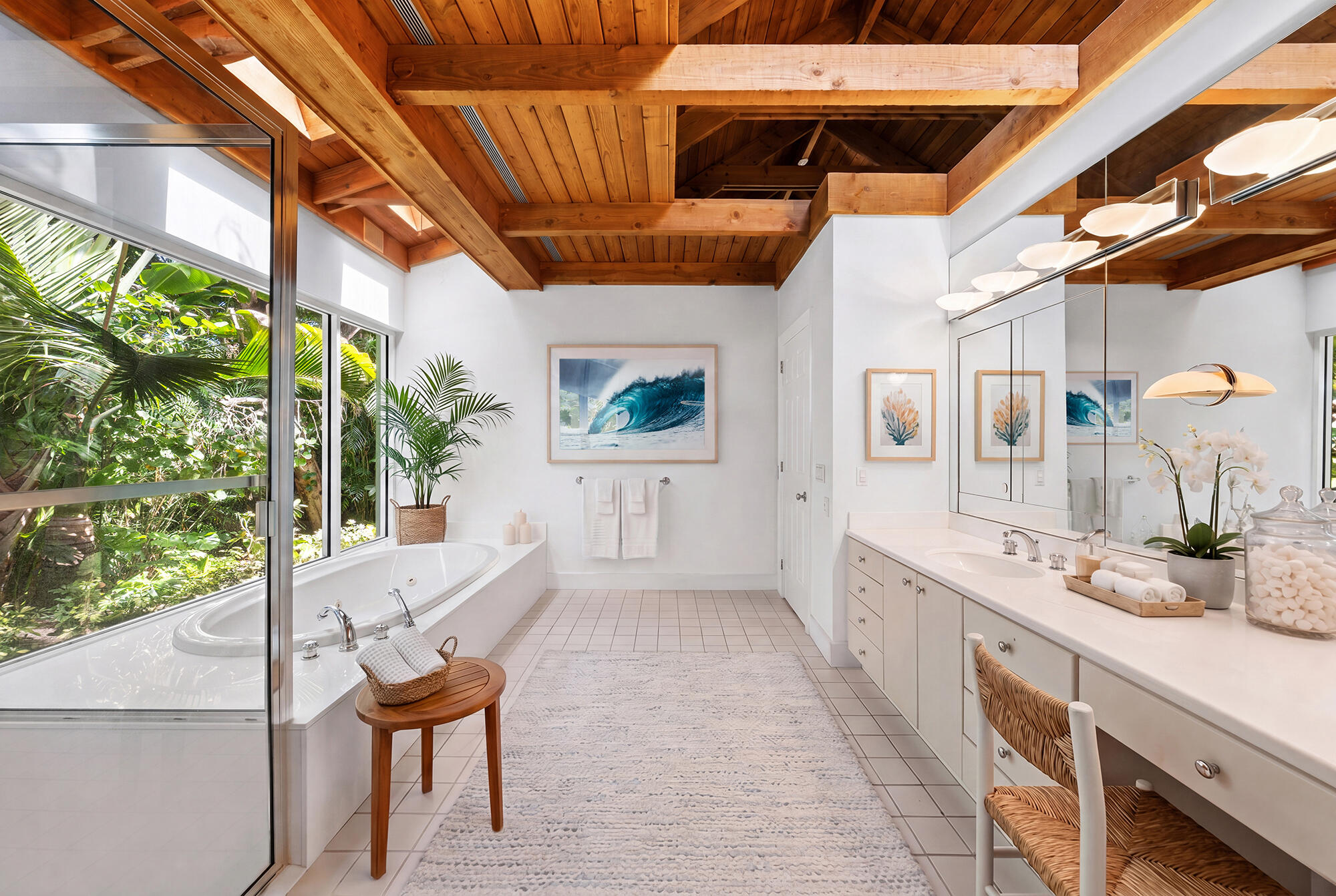 6 La Costa, Palm Beach FL 33480