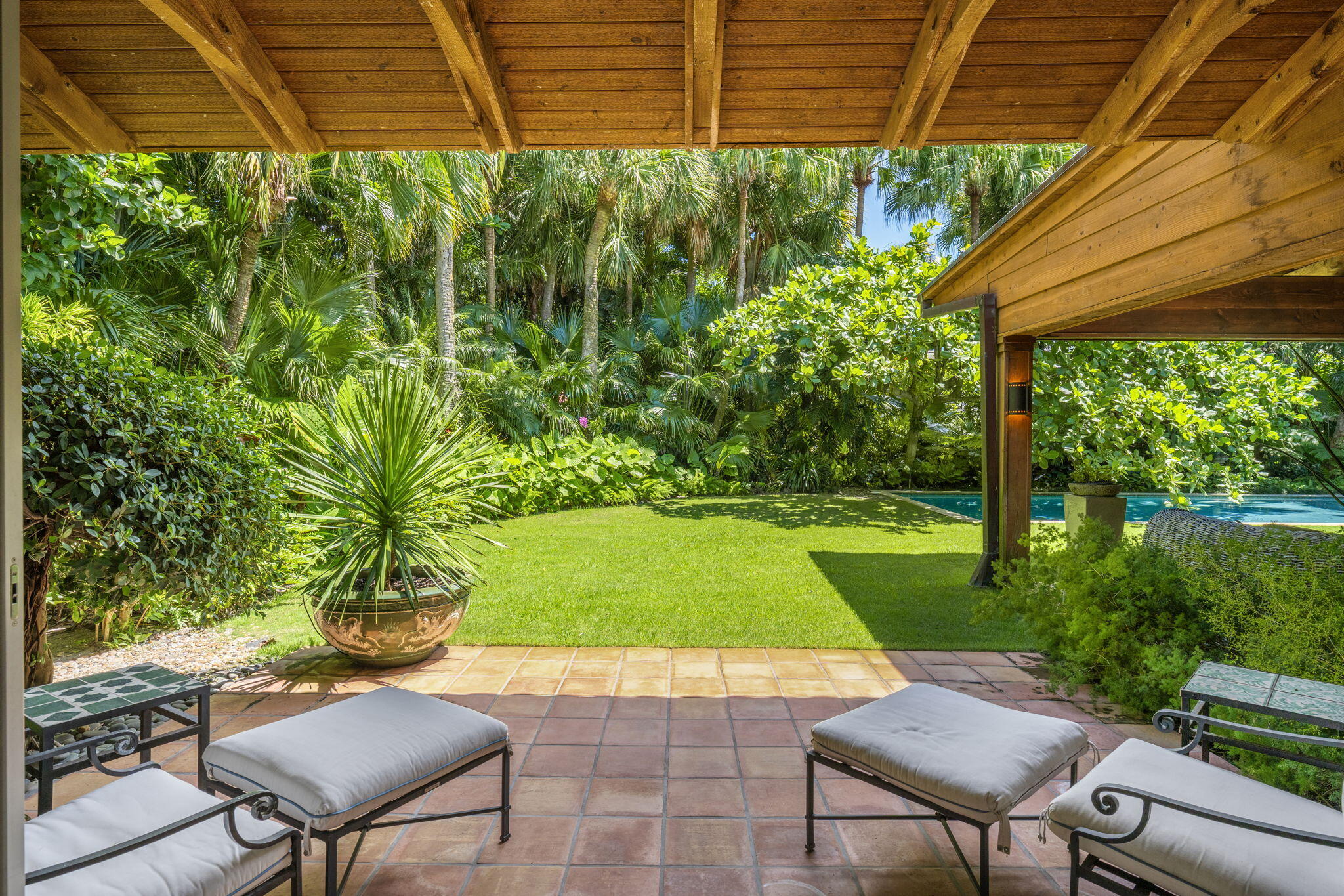 6 La Costa, Palm Beach FL 33480