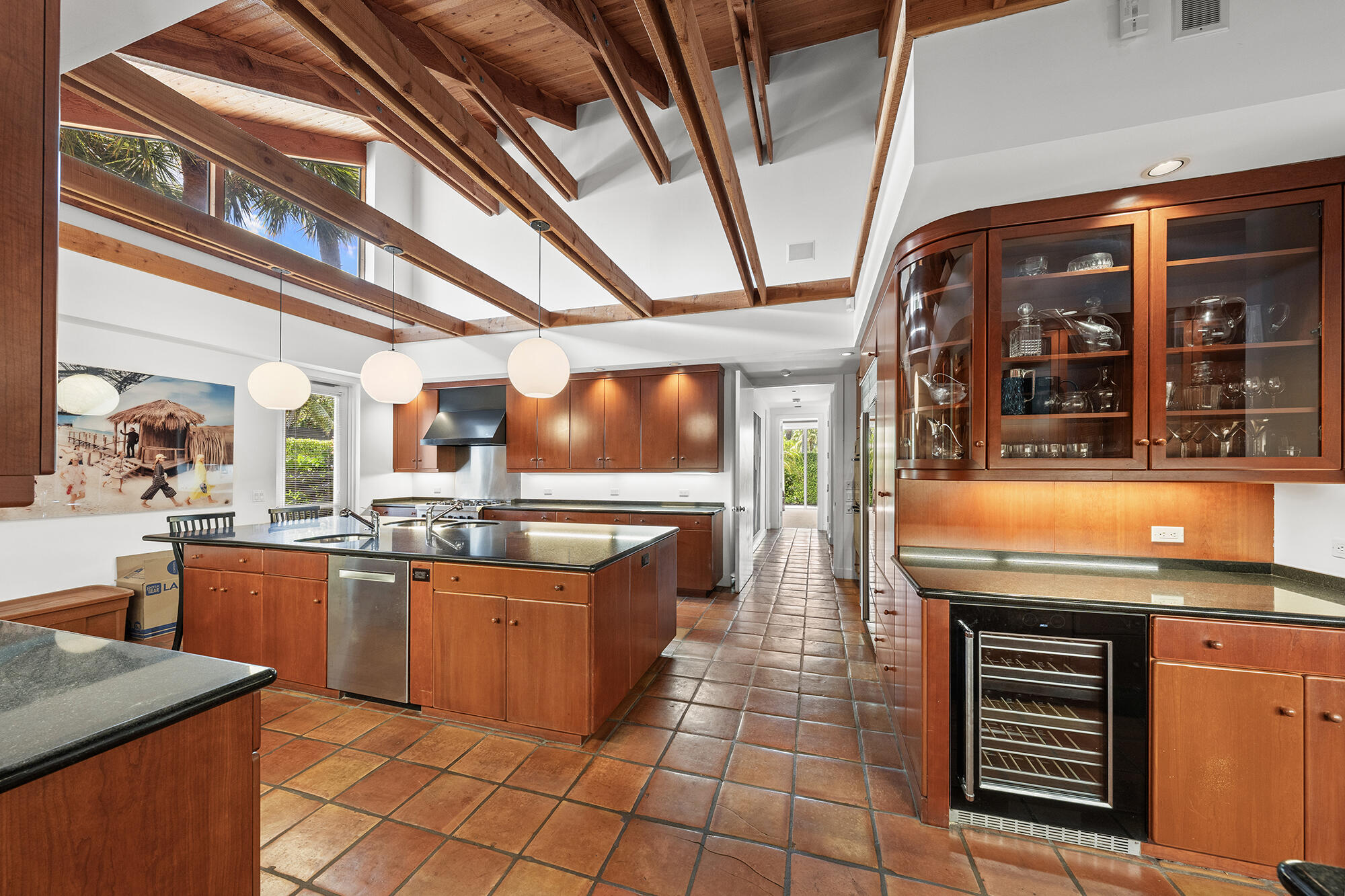 6 La Costa, Palm Beach FL 33480
