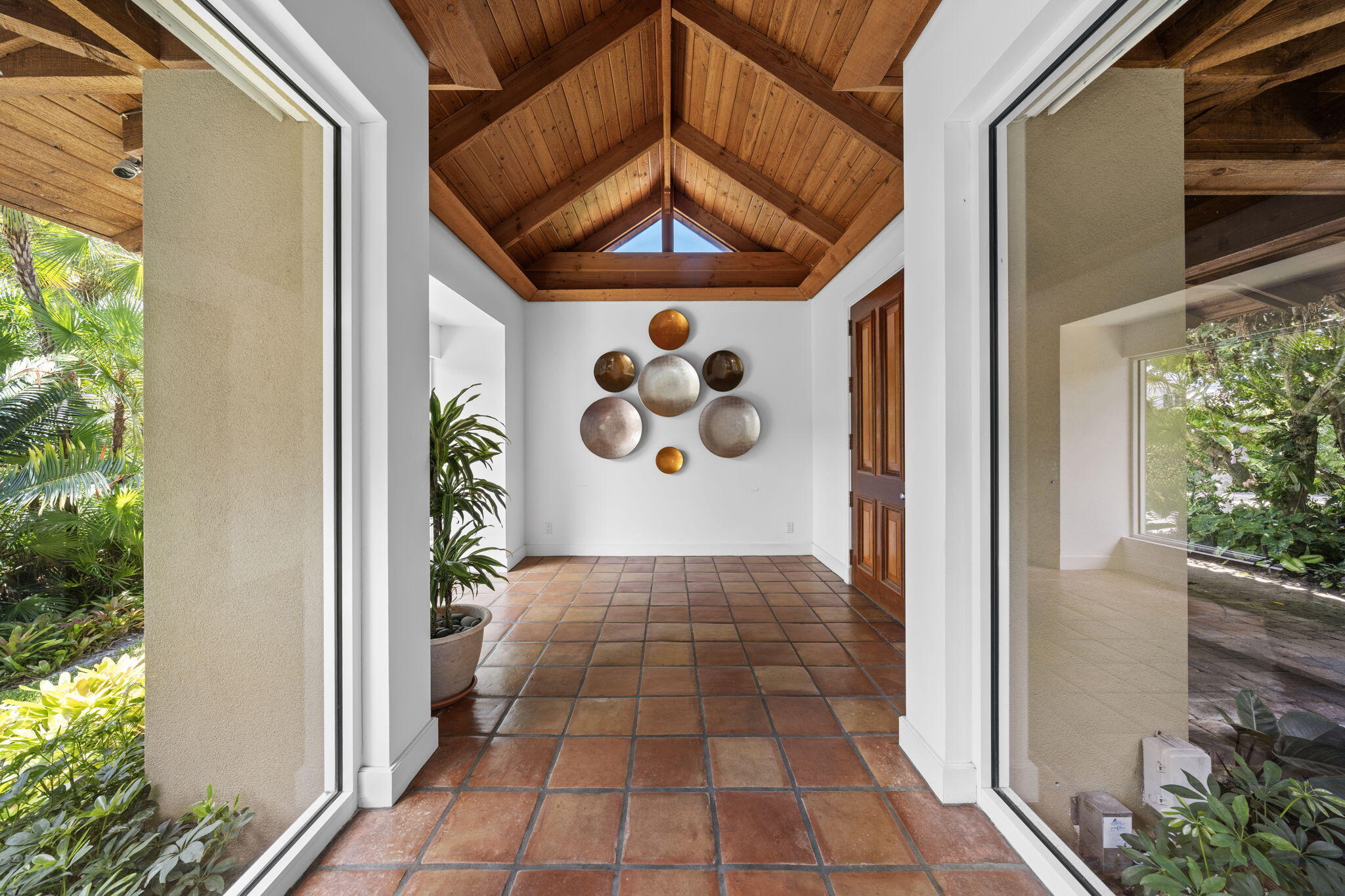 6 La Costa, Palm Beach FL 33480