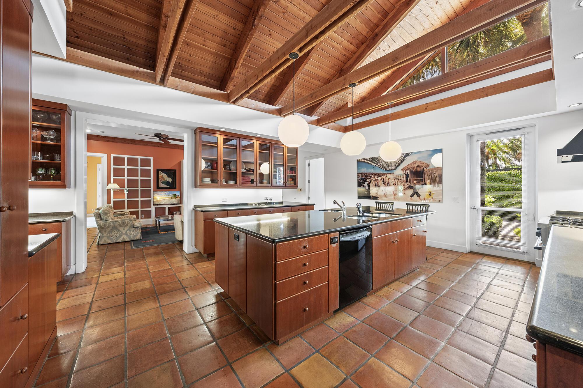 6 La Costa, Palm Beach FL 33480