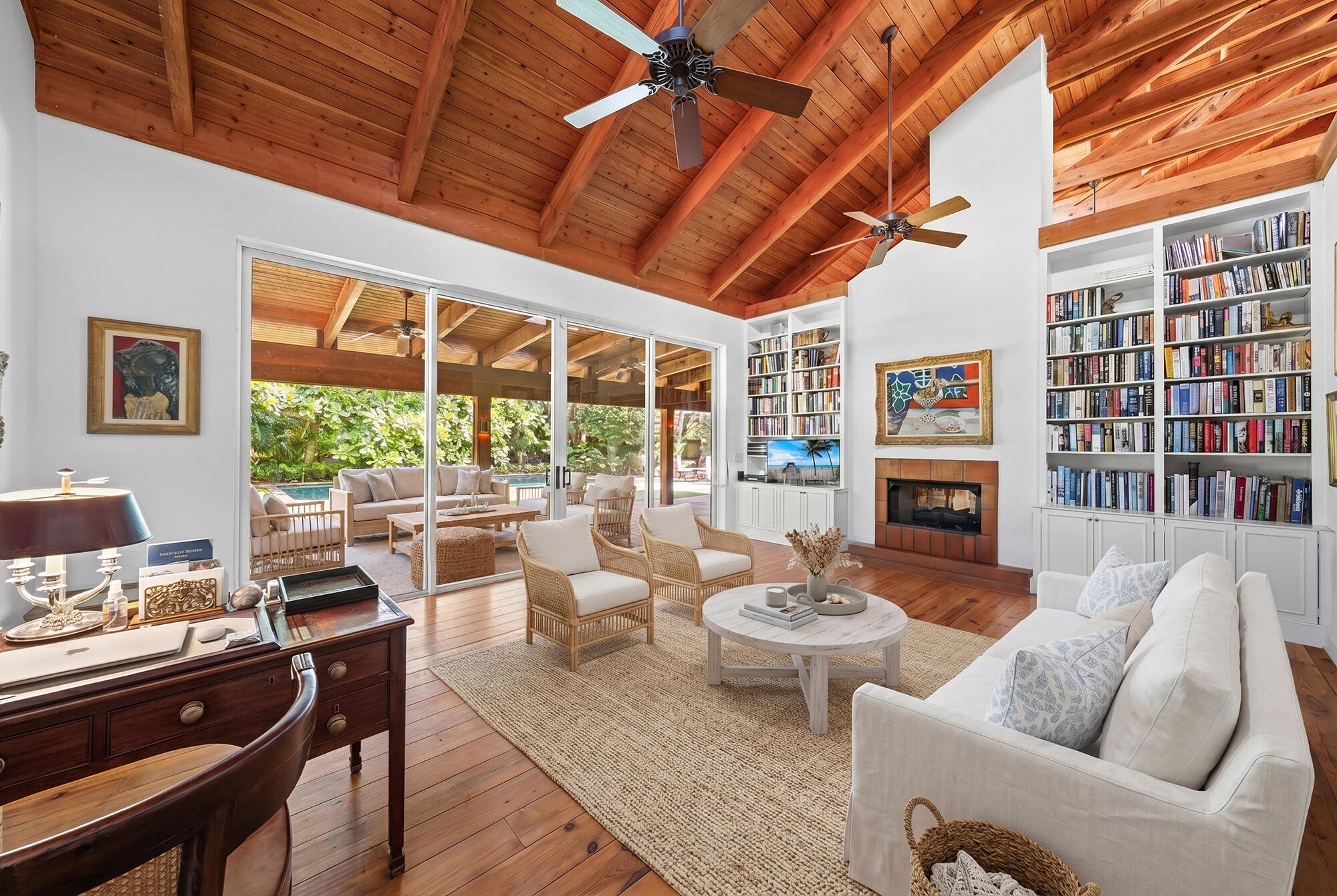 6 La Costa, Palm Beach FL 33480