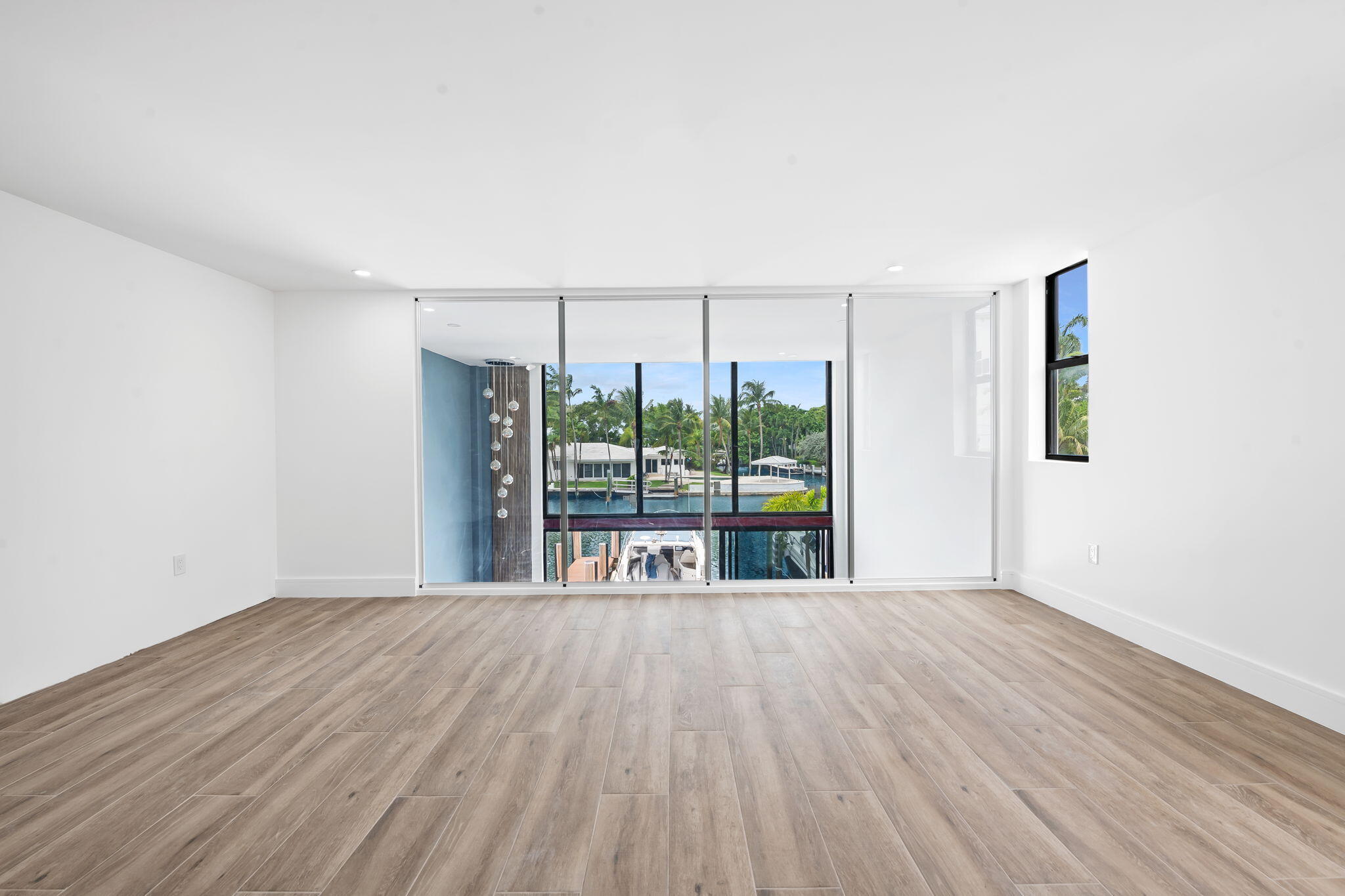 323 Hendricks, Fort Lauderdale FL 33301