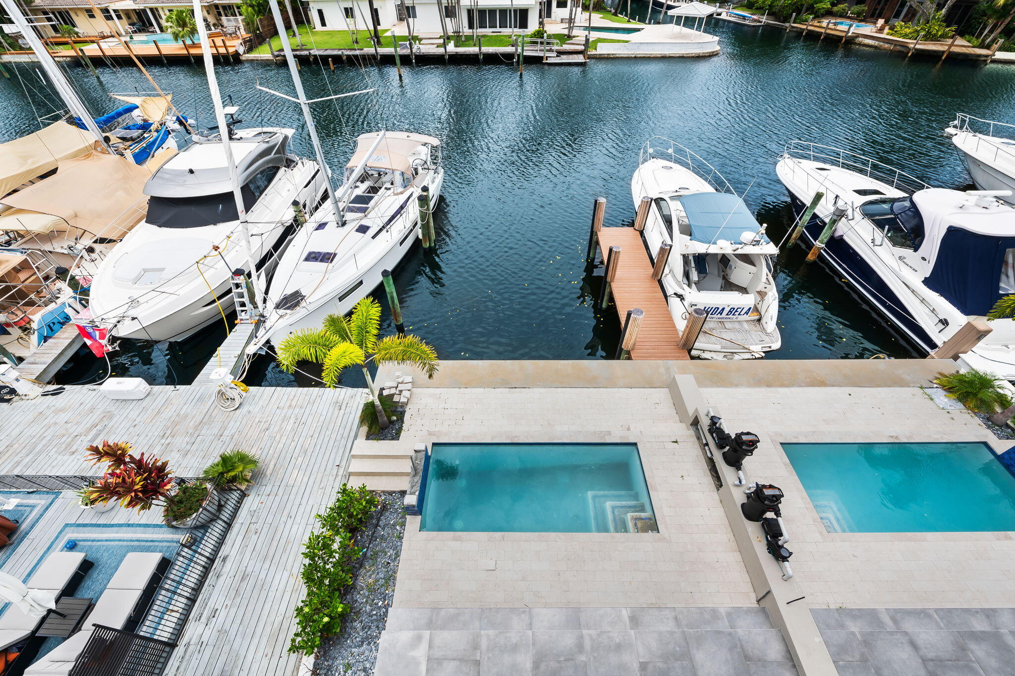 323 Hendricks, Fort Lauderdale FL 33301