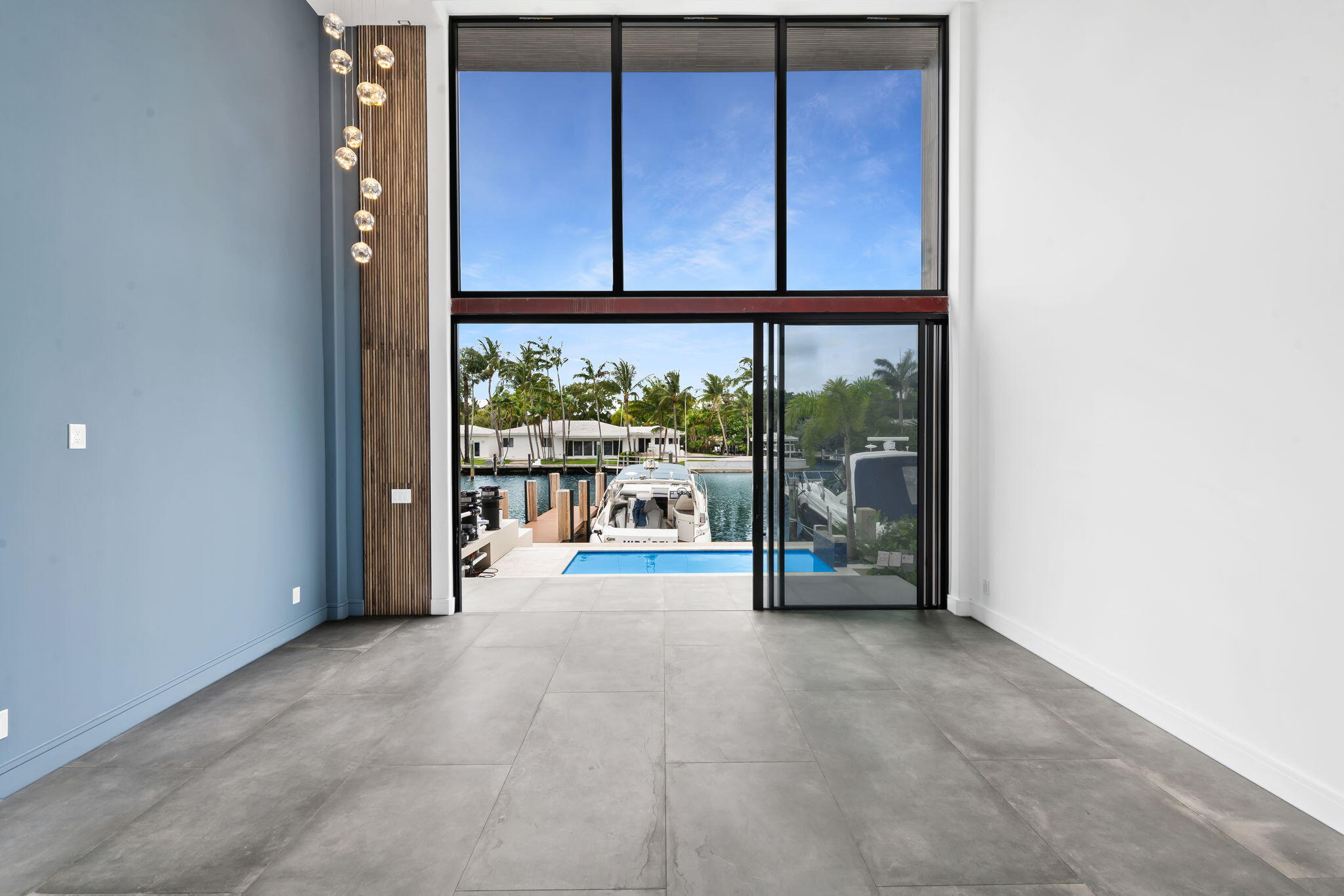 323 Hendricks, Fort Lauderdale FL 33301