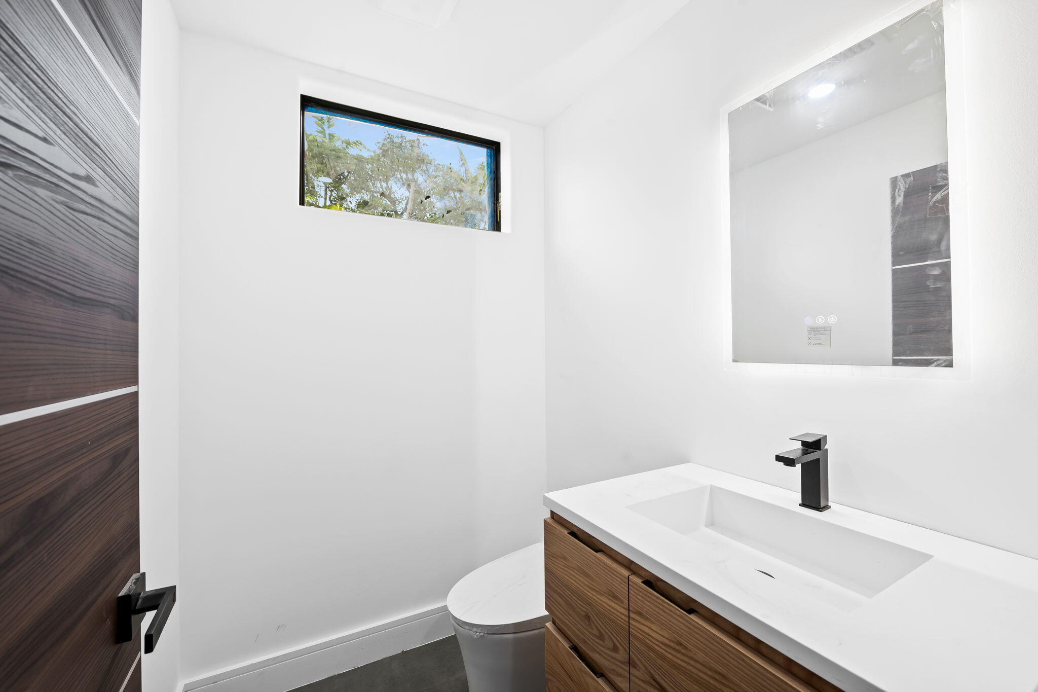 323 Hendricks, Fort Lauderdale FL 33301