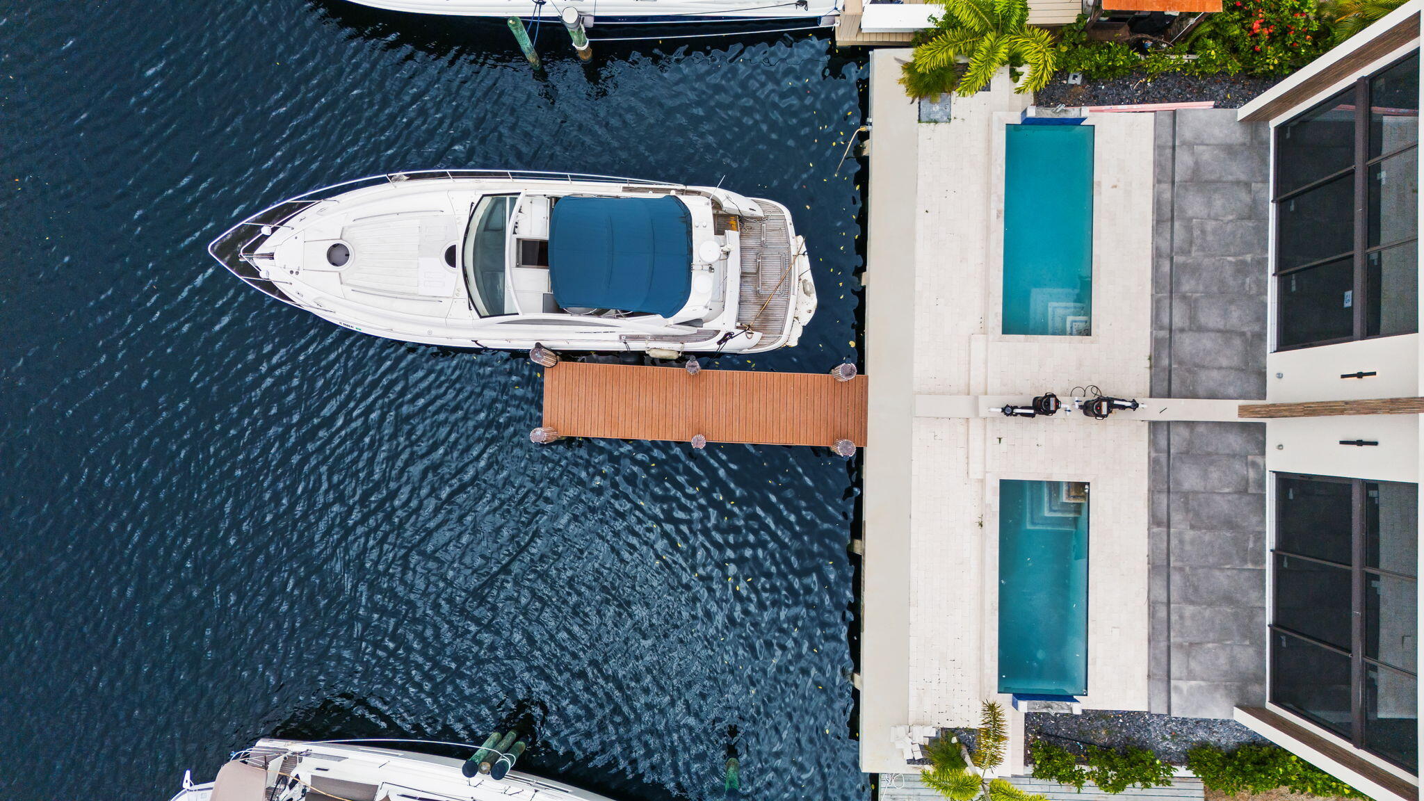 323 Hendricks, Fort Lauderdale FL 33301