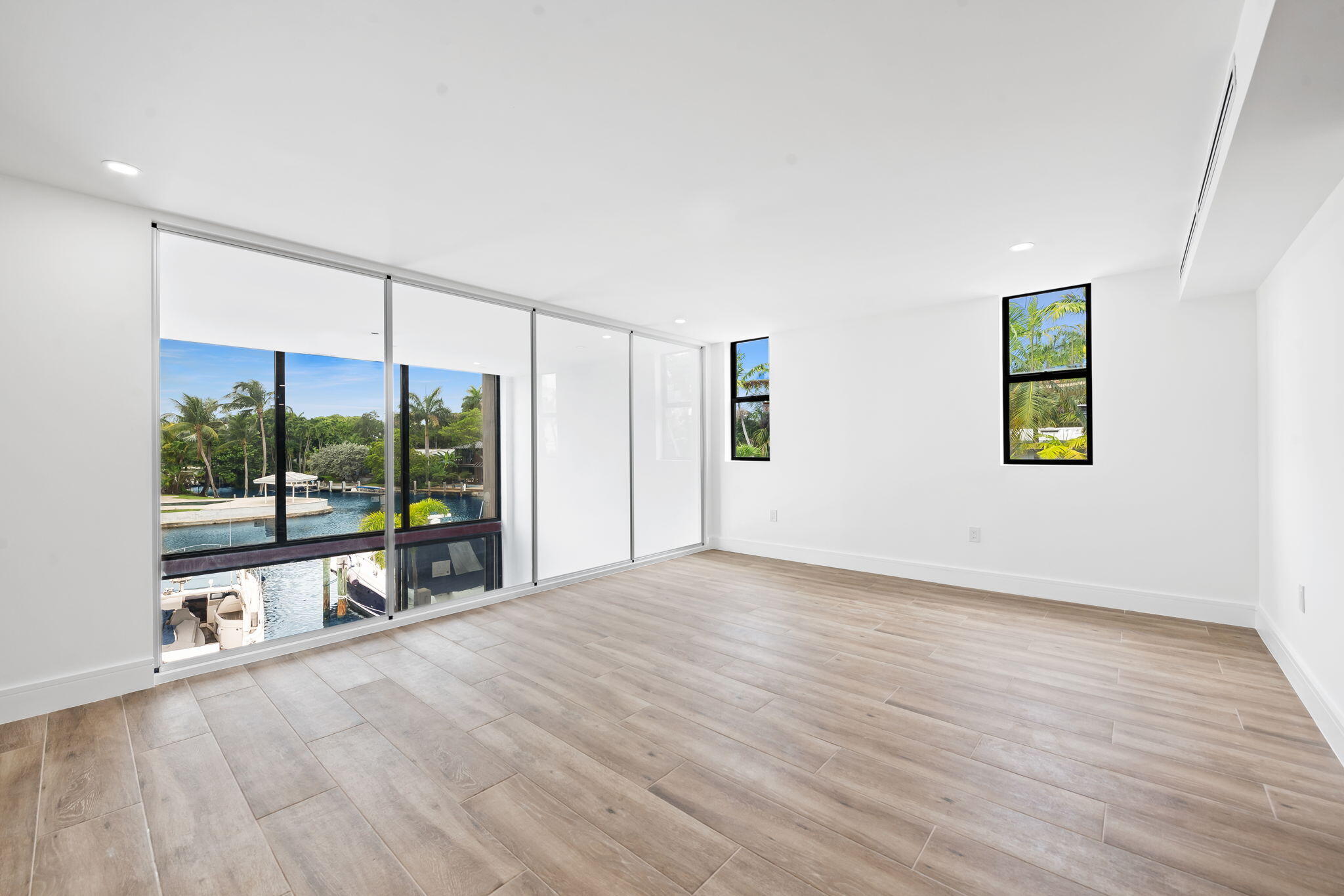 323 Hendricks, Fort Lauderdale FL 33301