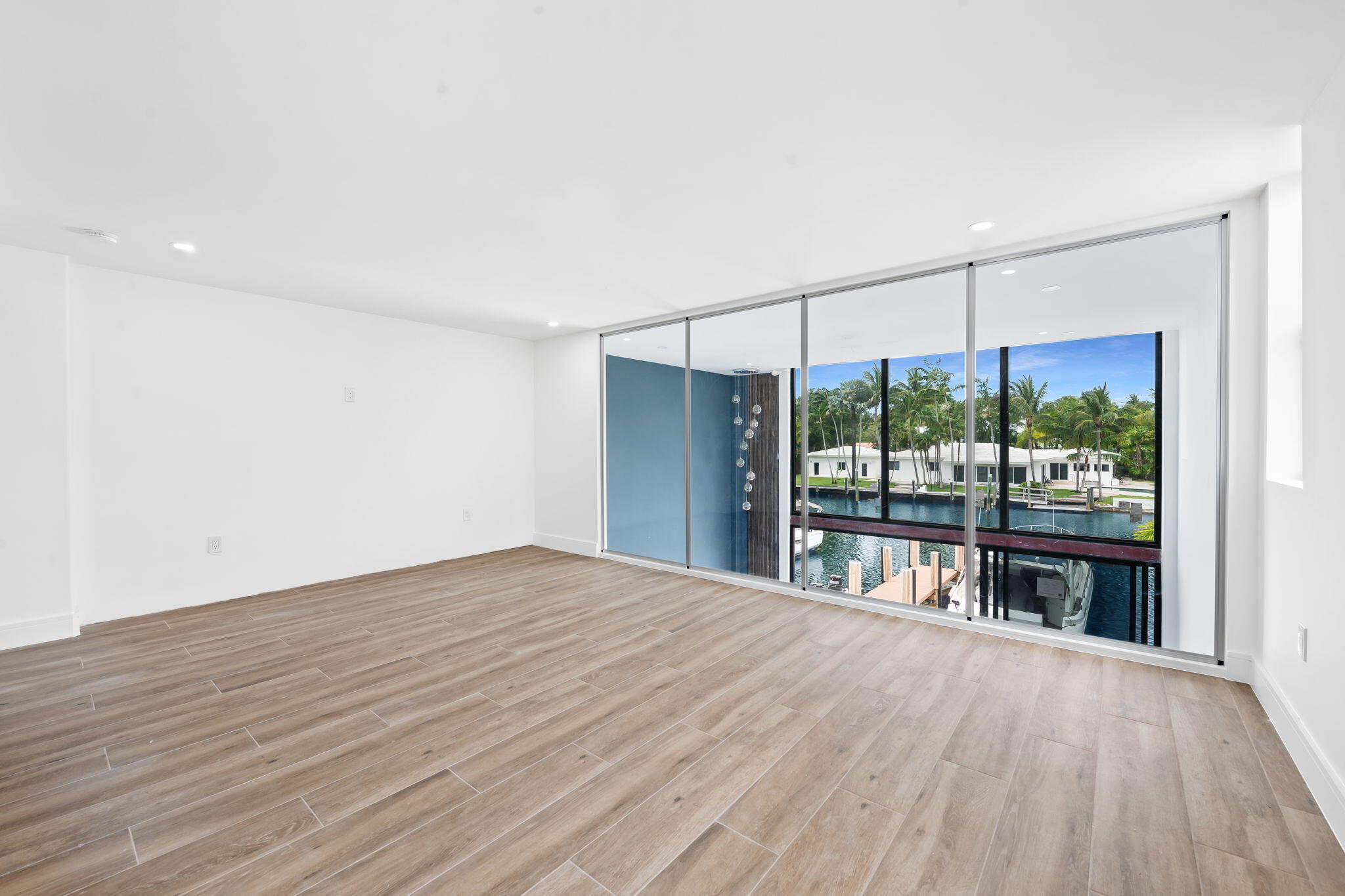 323 Hendricks, Fort Lauderdale FL 33301