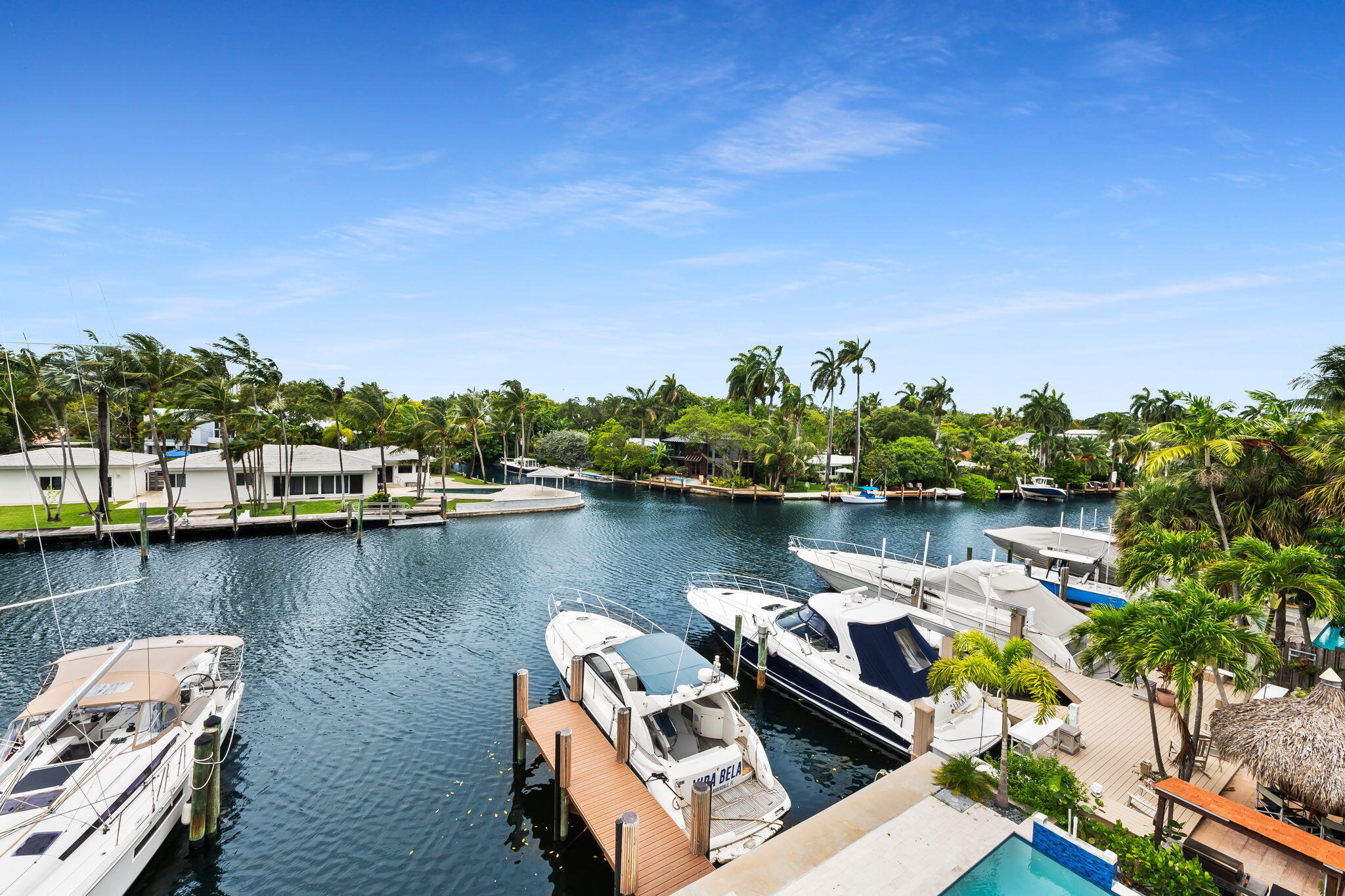 323 Hendricks, Fort Lauderdale FL 33301