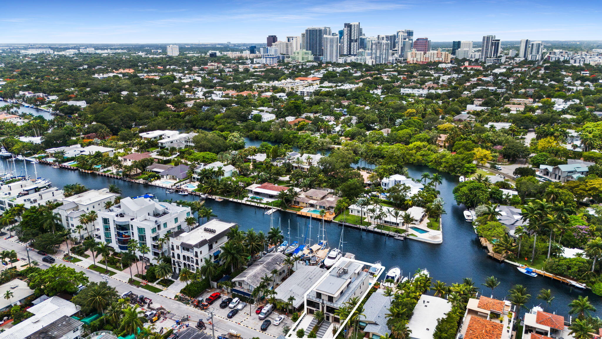 323 Hendricks, Fort Lauderdale FL 33301