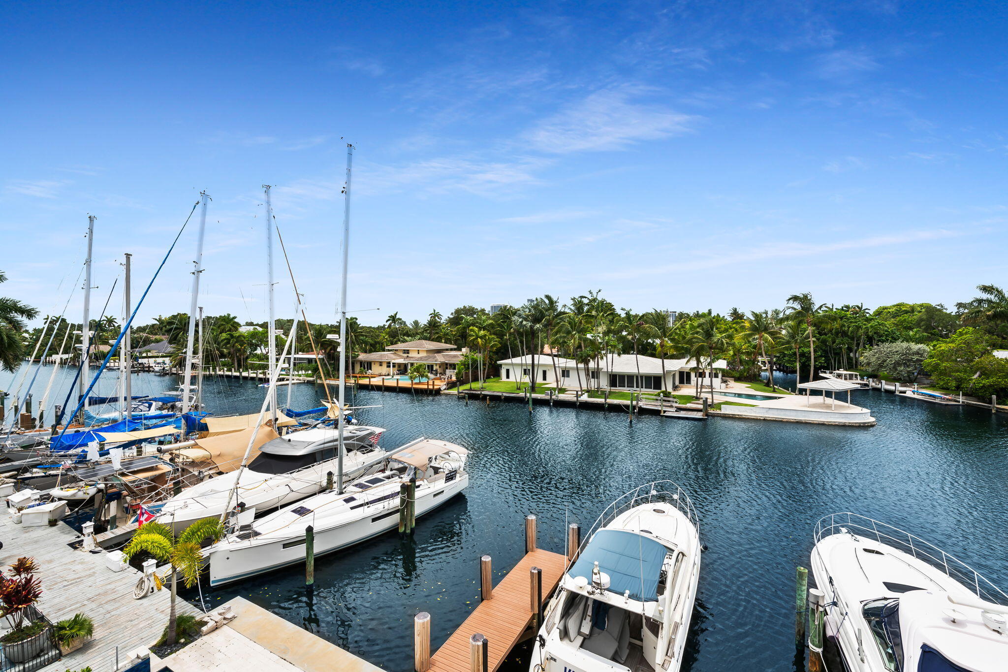 323 Hendricks, Fort Lauderdale FL 33301