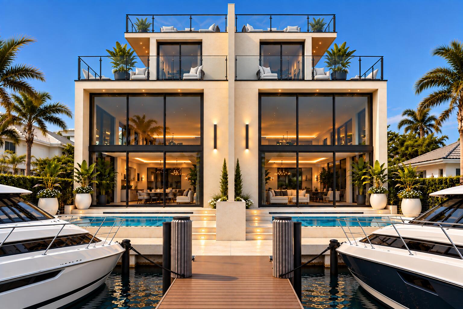 323 Hendricks, Fort Lauderdale FL 33301