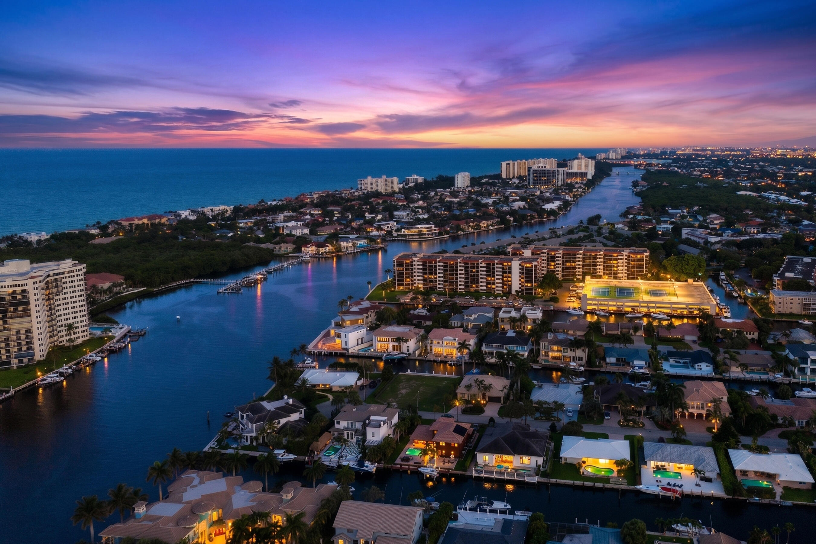 876 Forsyth, Boca Raton FL 33487