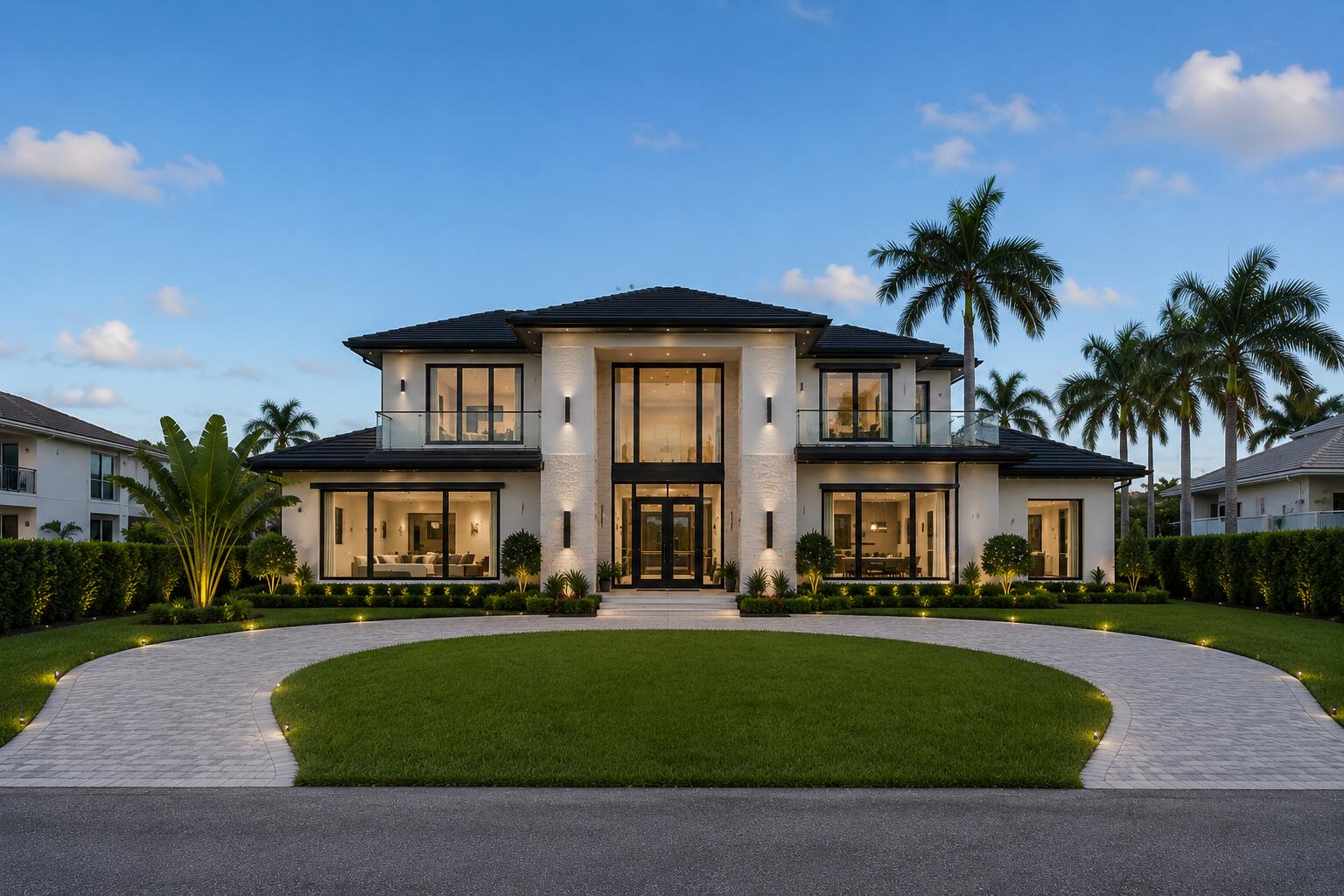 876 Forsyth, Boca Raton FL 33487