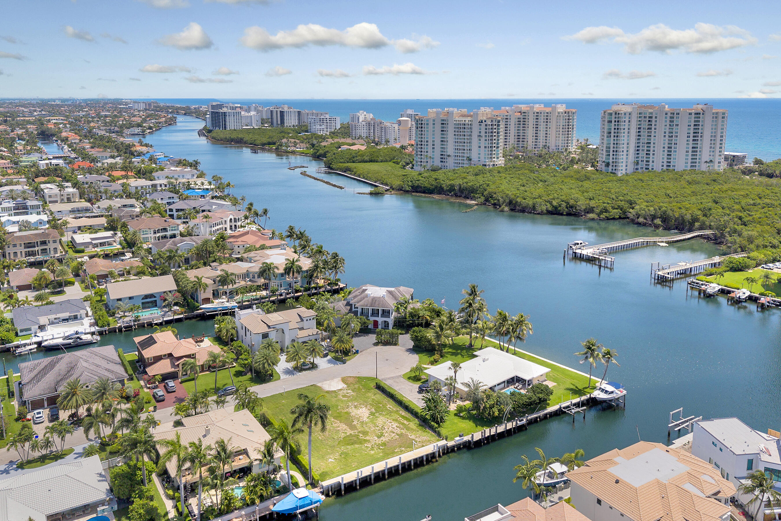 876 Forsyth, Boca Raton FL 33487