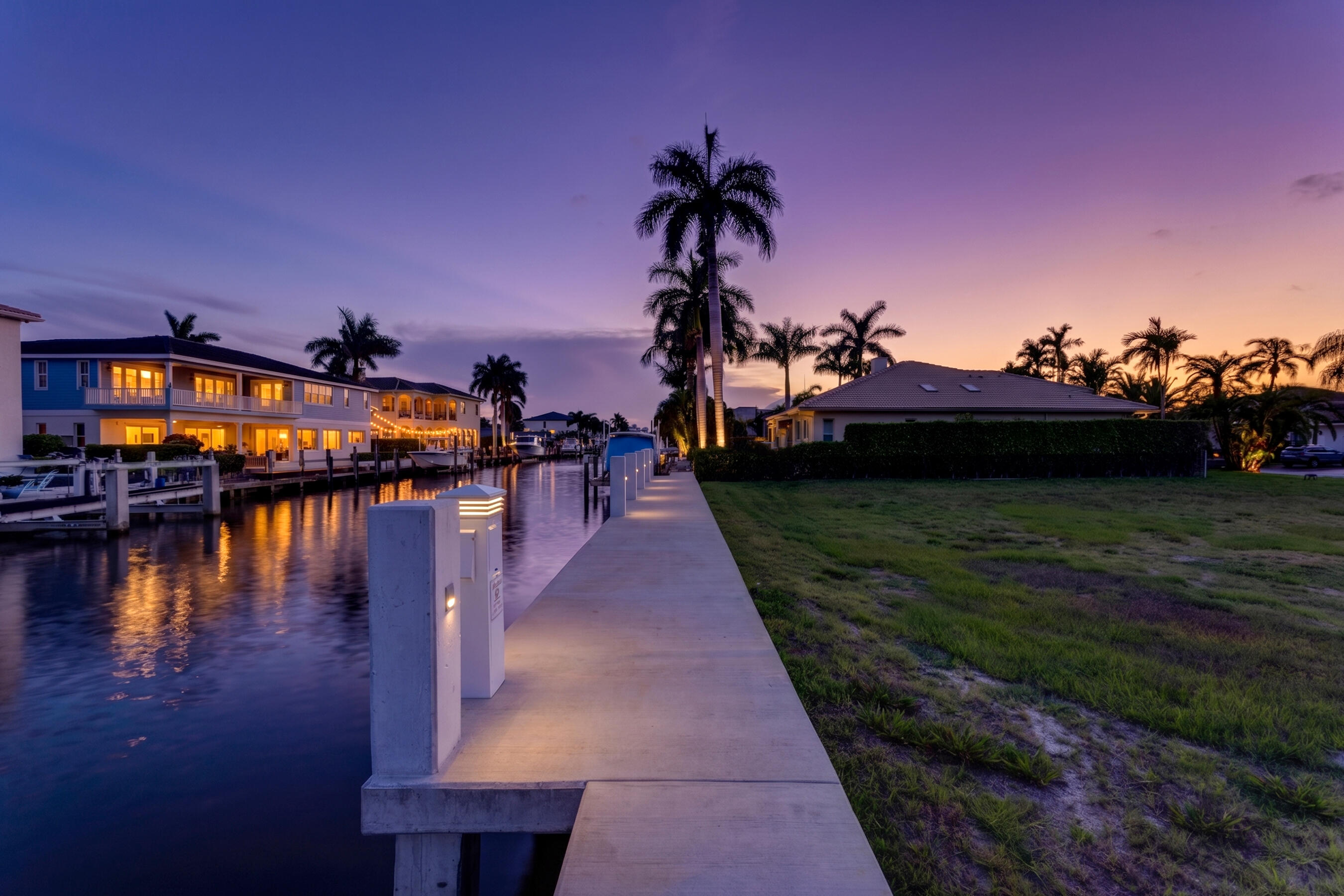 876 Forsyth, Boca Raton FL 33487