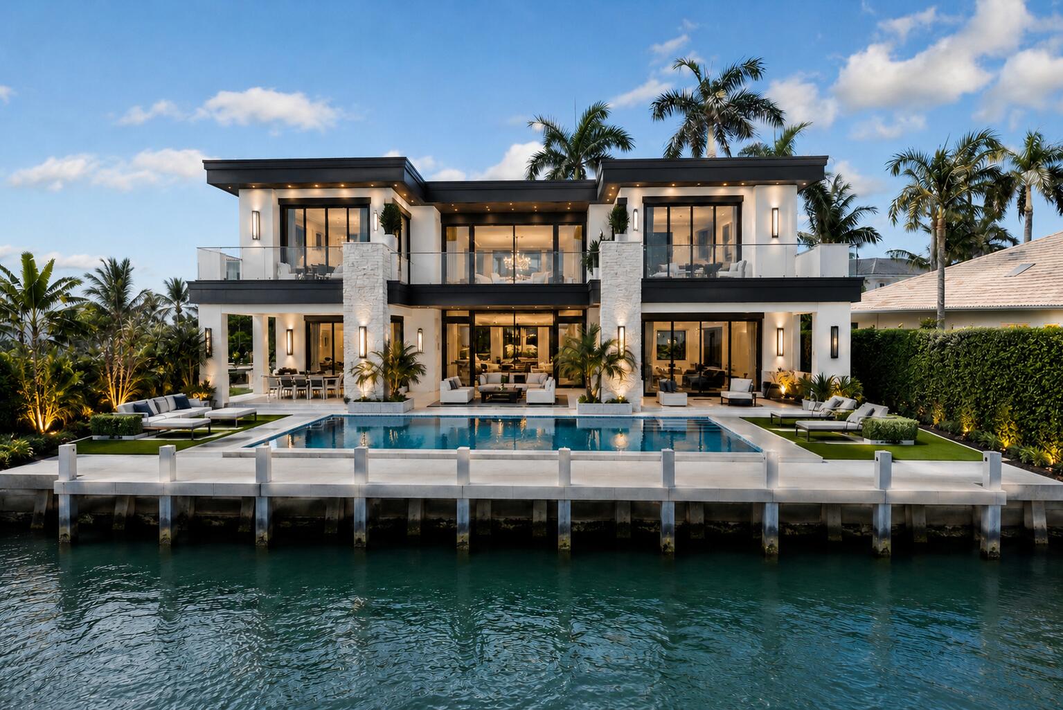 876 Forsyth, Boca Raton FL 33487