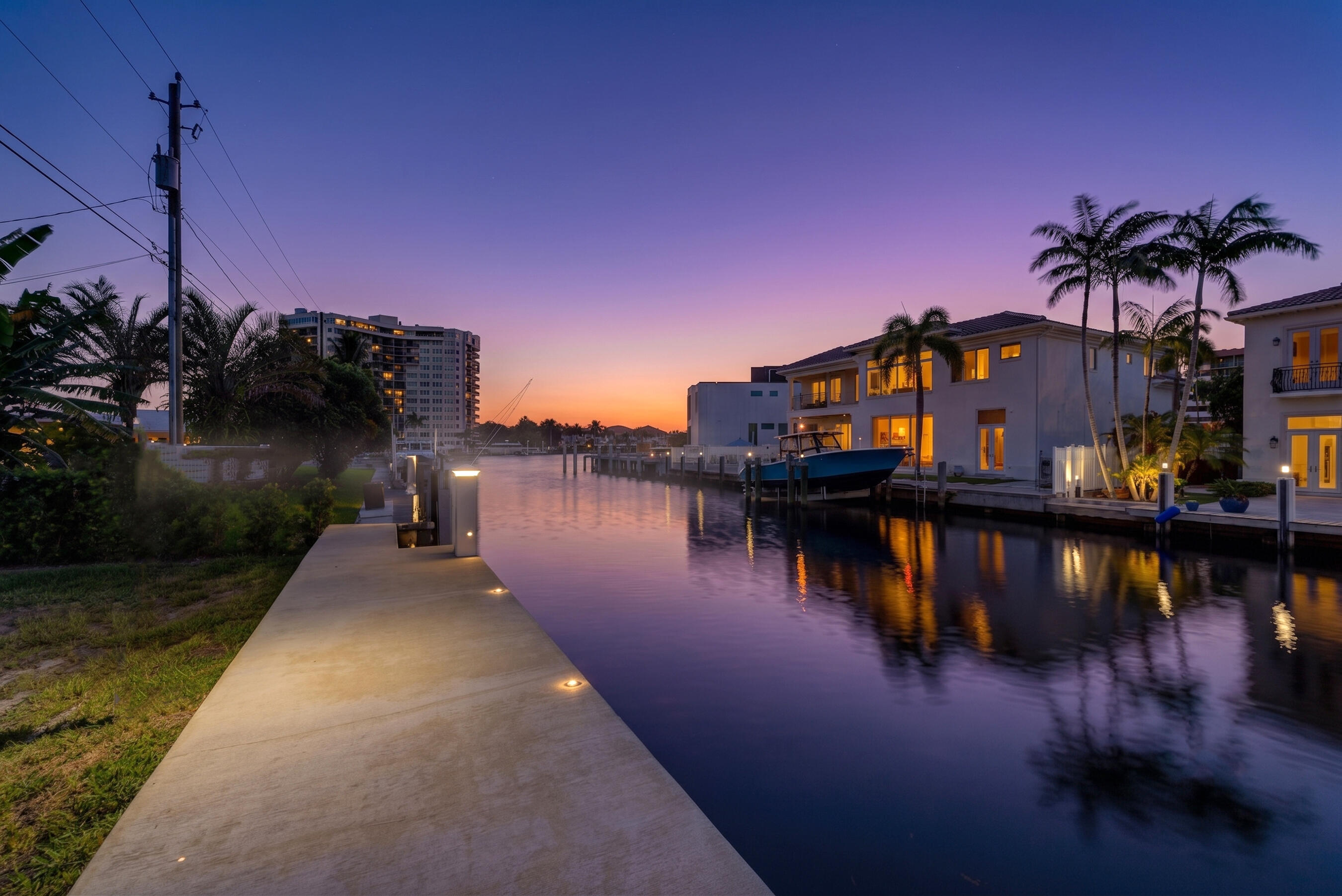 876 Forsyth, Boca Raton FL 33487