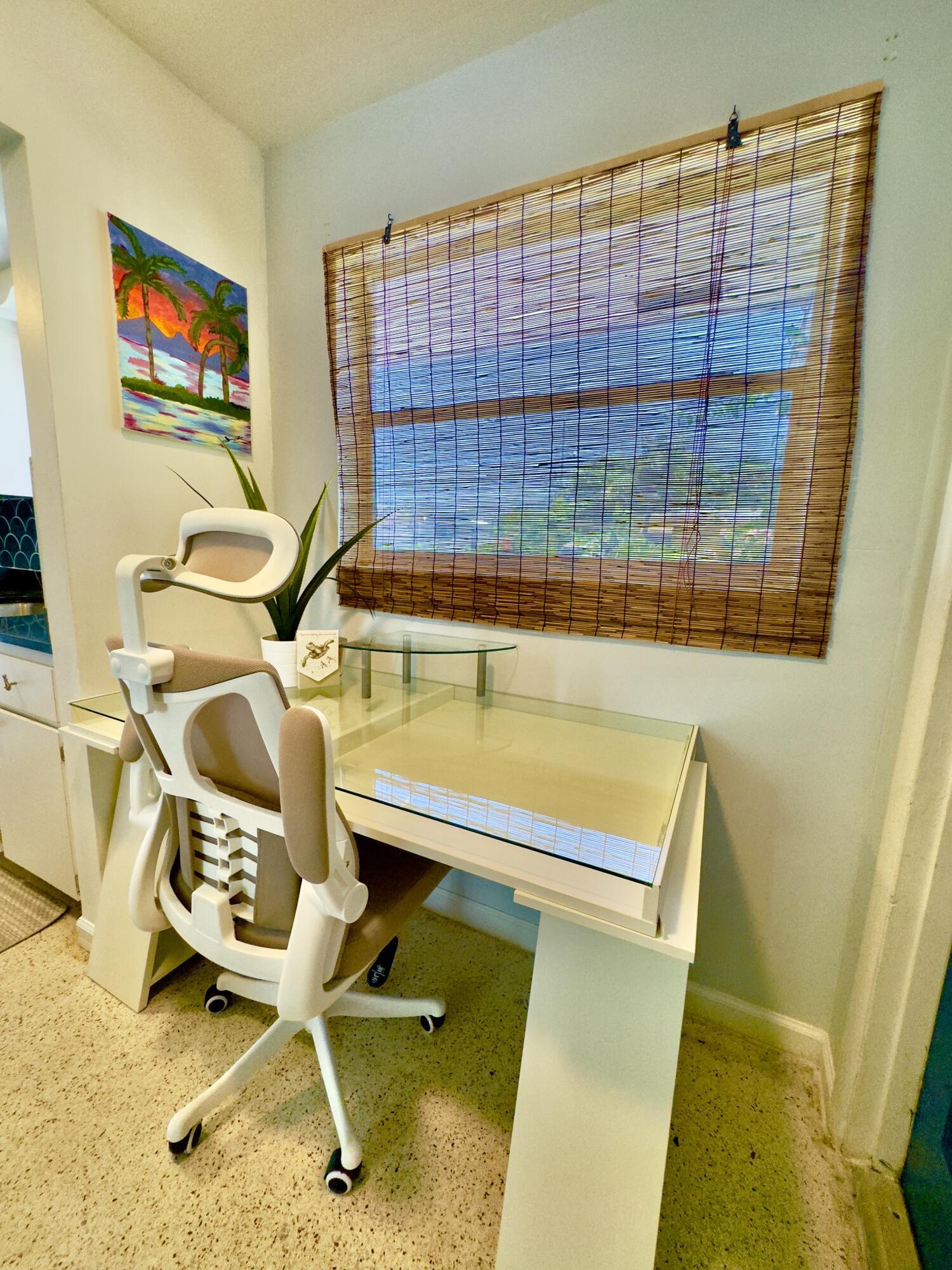 2401 Avenue Q, West Palm Beach FL 33404