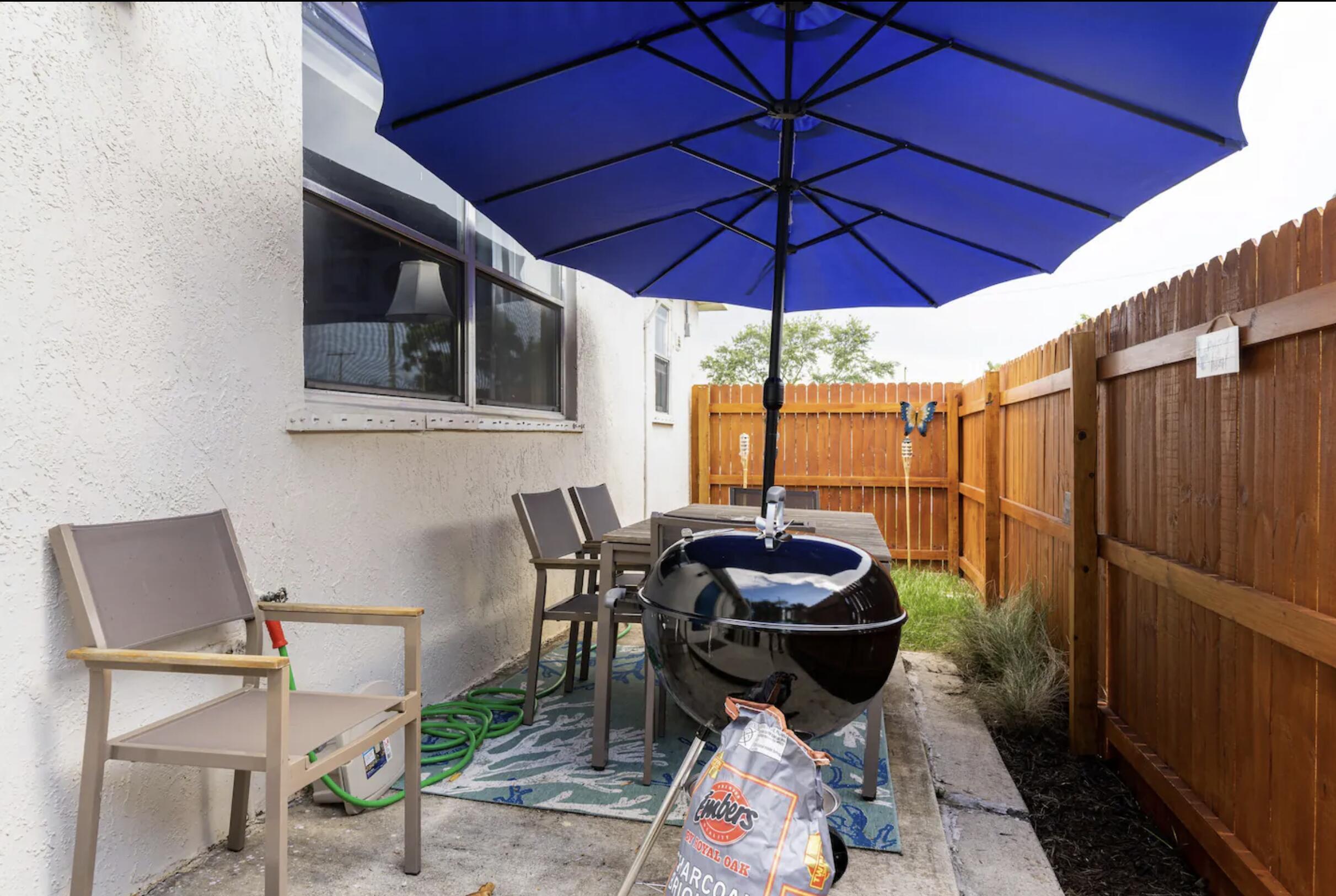 2401 Avenue Q, West Palm Beach FL 33404