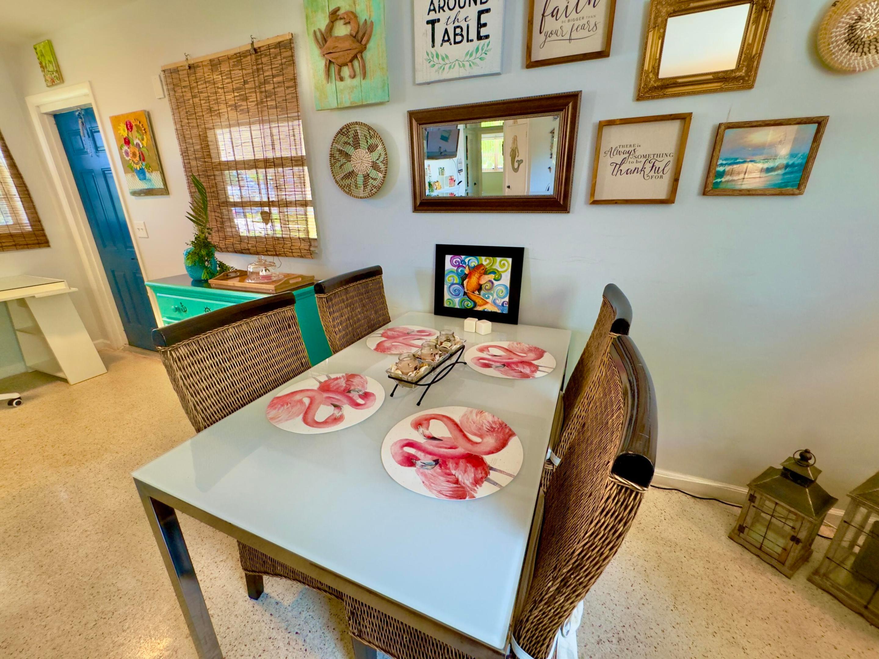 2401 Avenue Q, West Palm Beach FL 33404