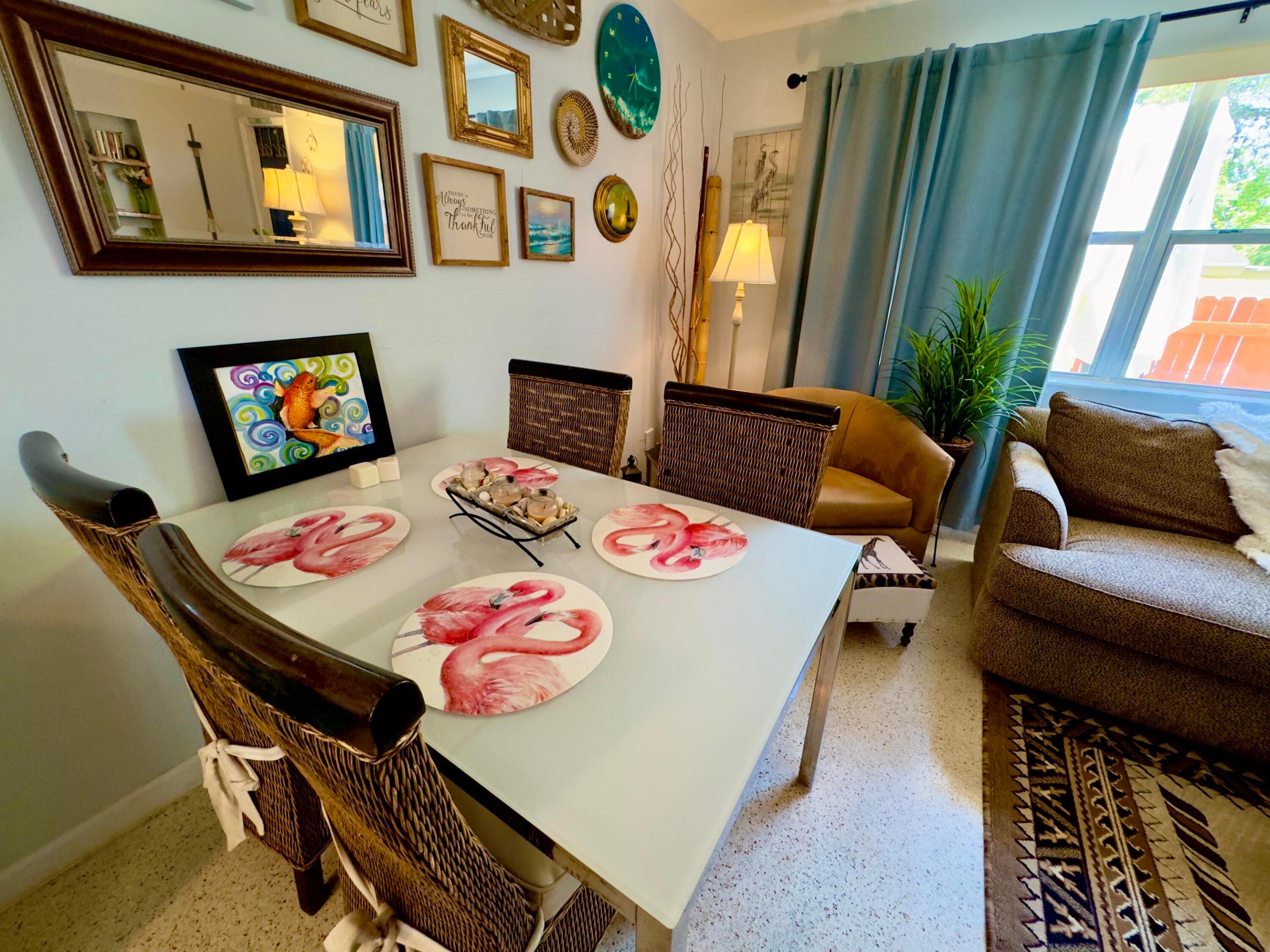 2401 Avenue Q, West Palm Beach FL 33404