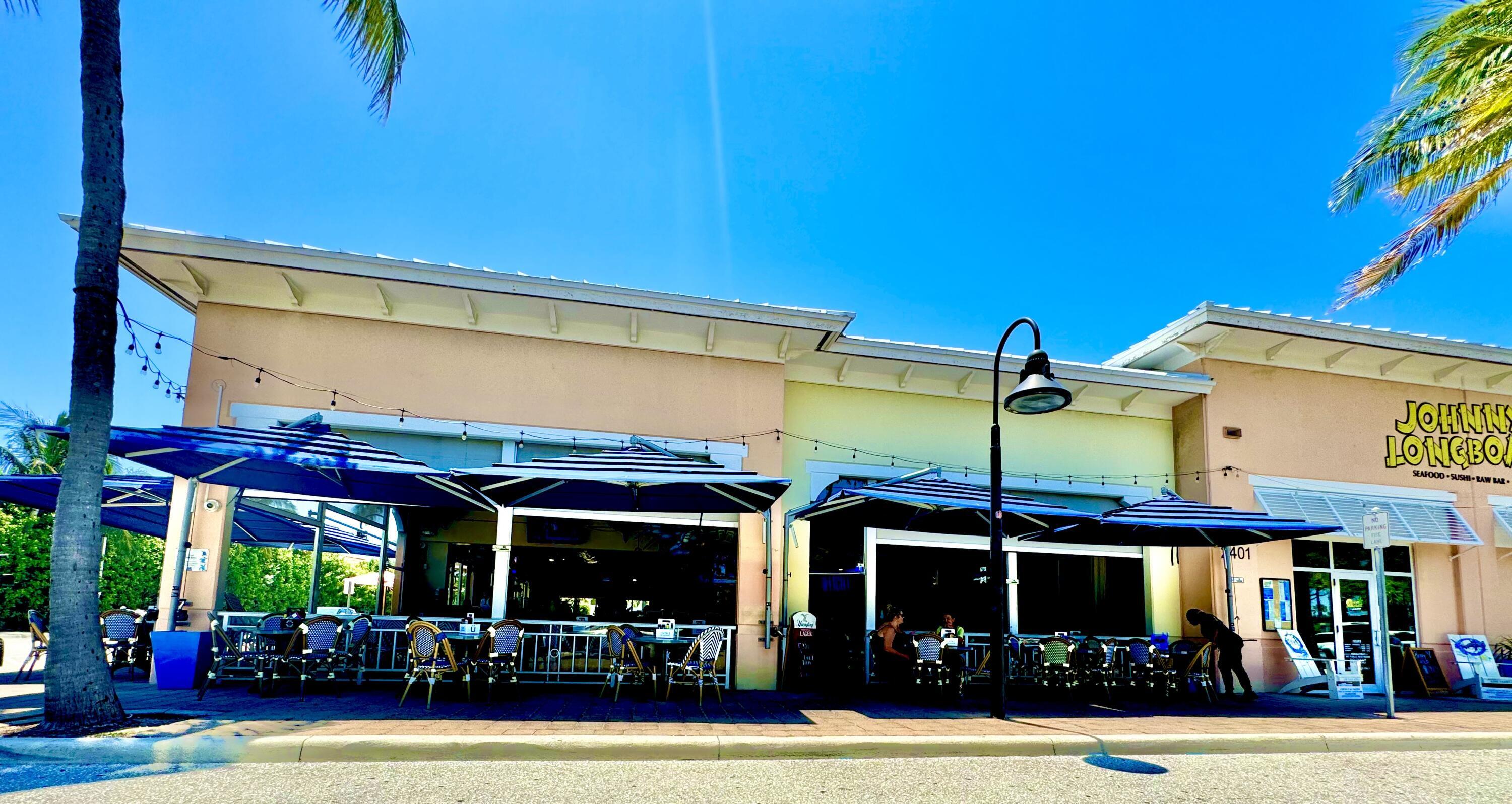 2401 Avenue Q, West Palm Beach FL 33404