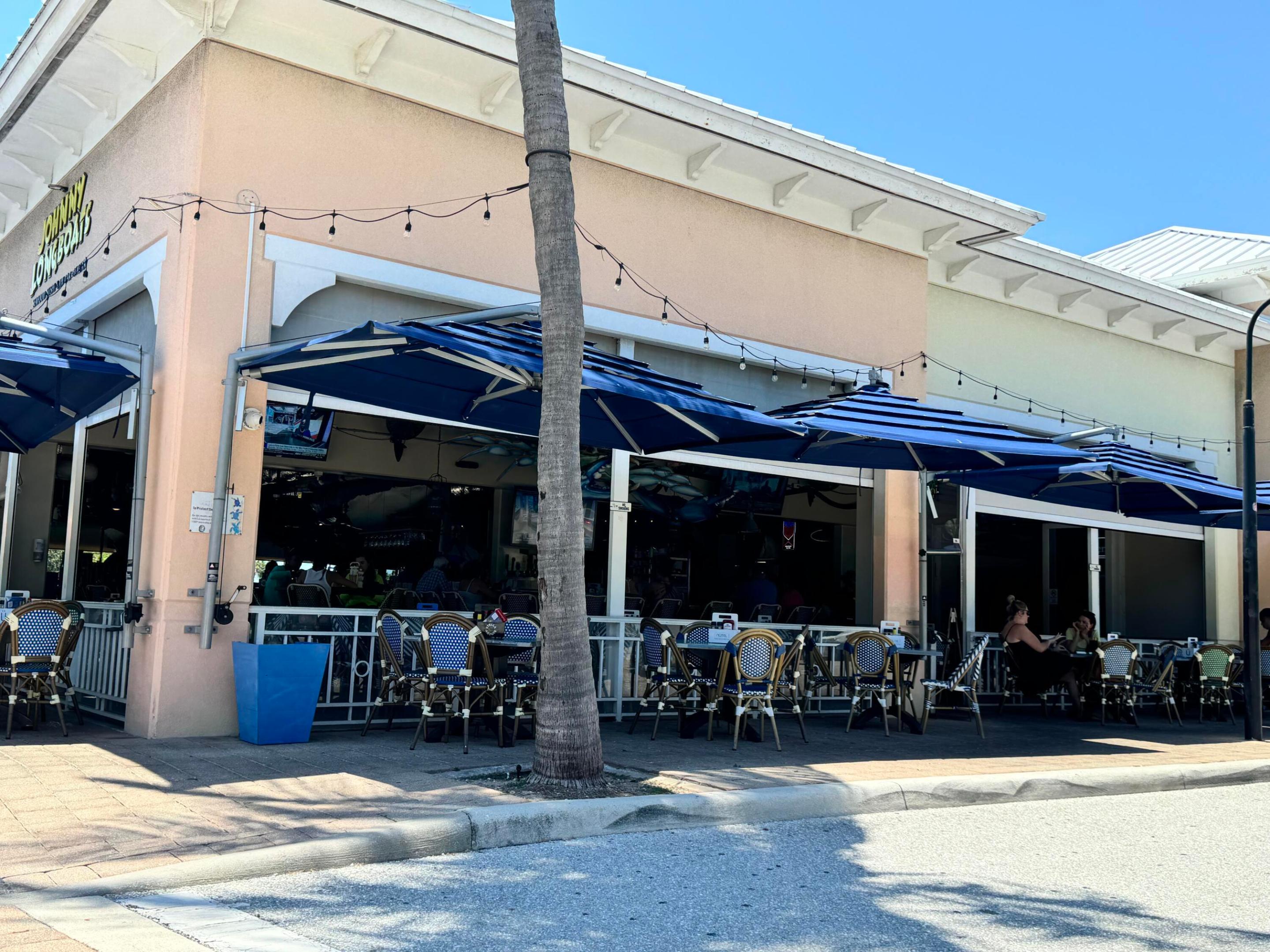 2401 Avenue Q, West Palm Beach FL 33404