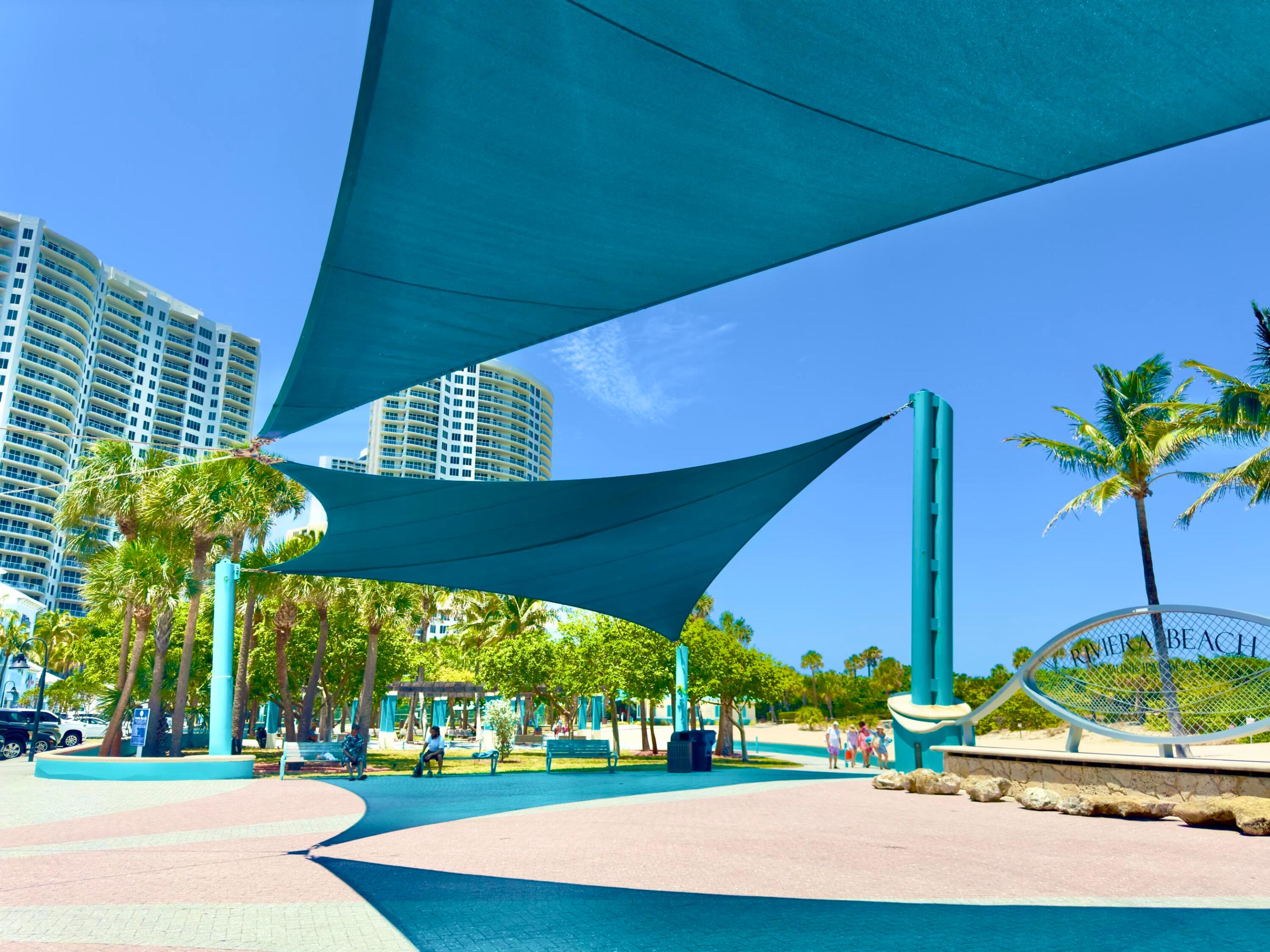 2401 Avenue Q, West Palm Beach FL 33404