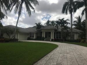 7724 NW 47th, Coral Springs FL 33067