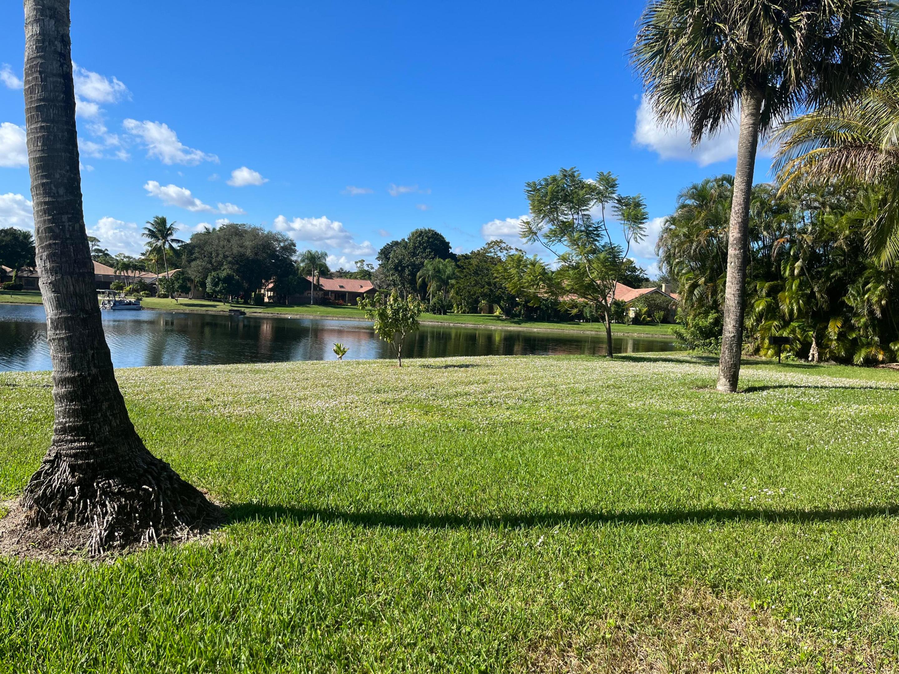 7724 NW 47th, Coral Springs FL 33067