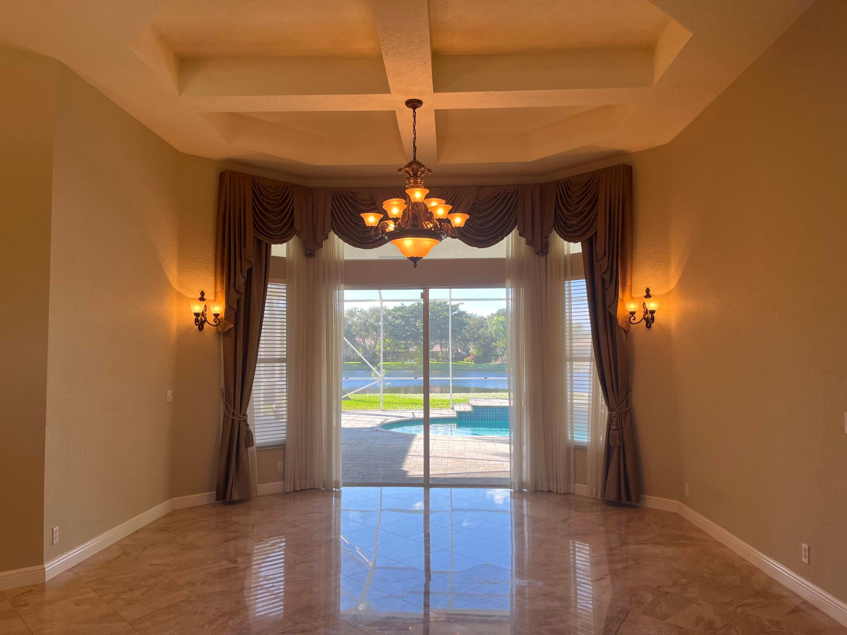 7724 NW 47th, Coral Springs FL 33067