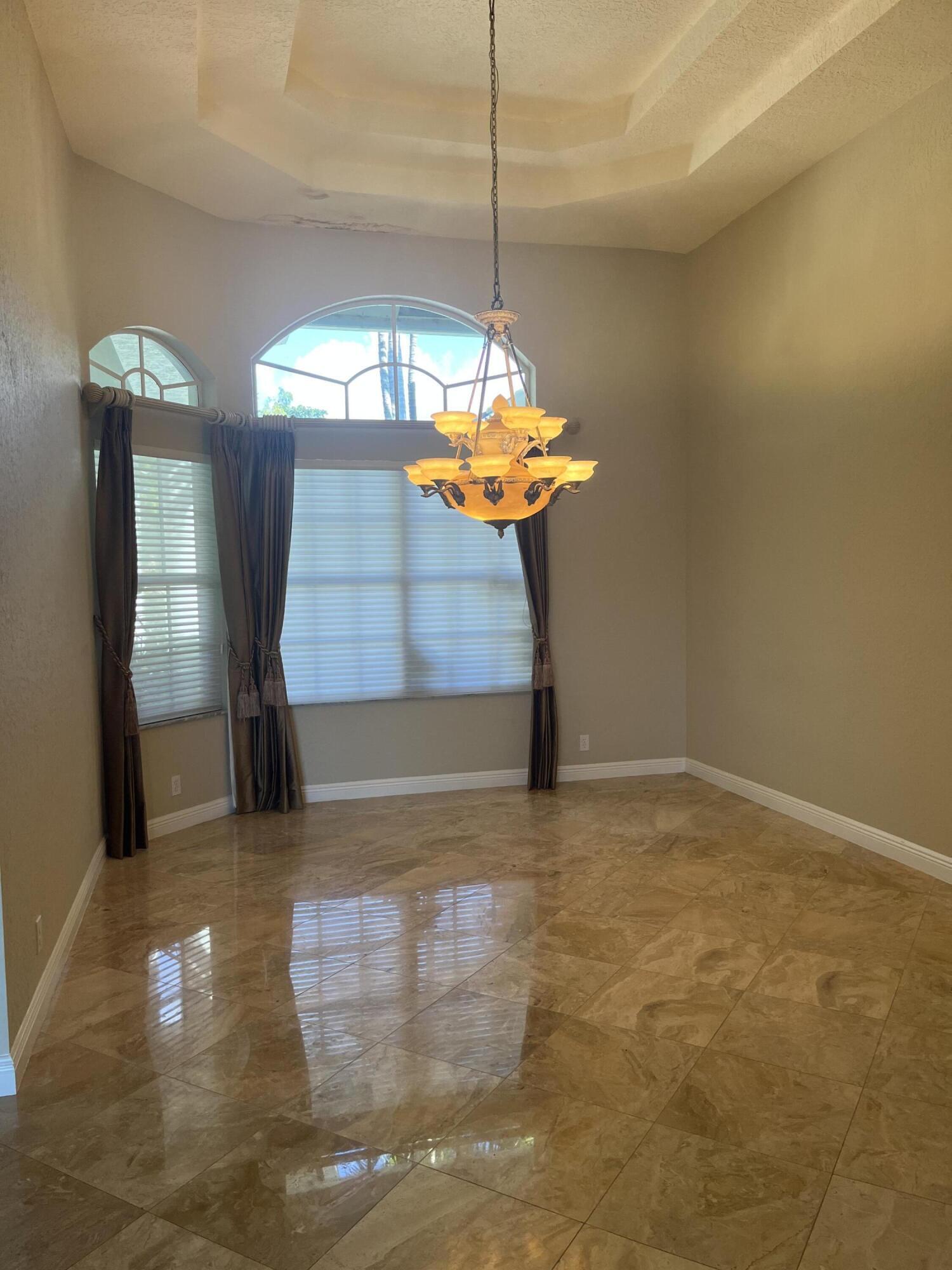 7724 NW 47th, Coral Springs FL 33067