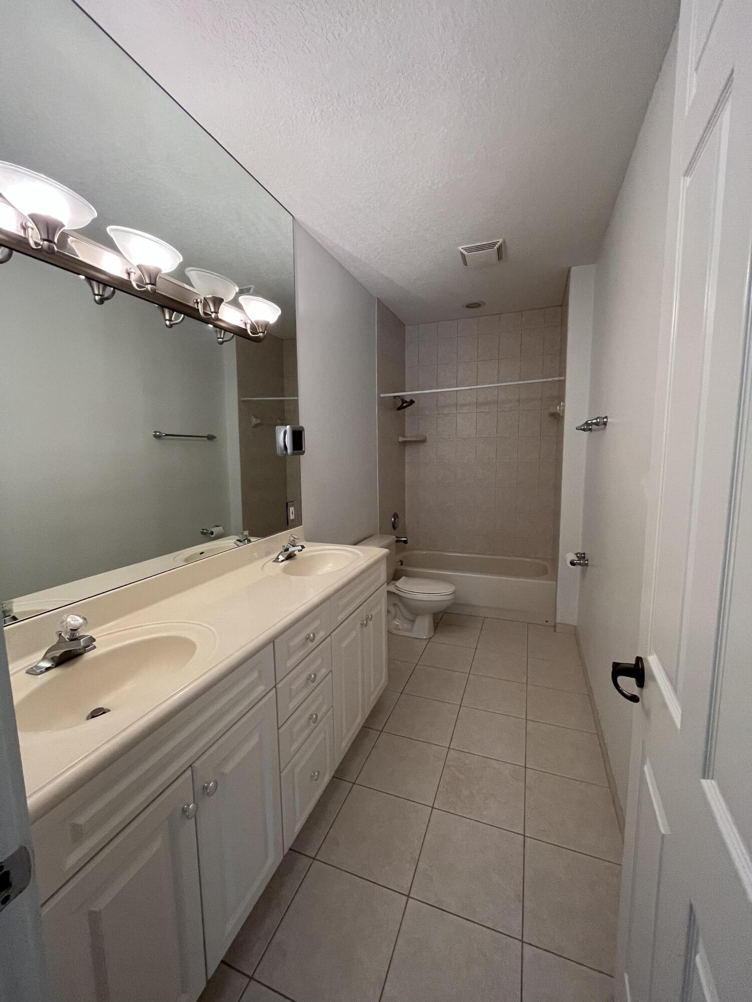 7724 NW 47th, Coral Springs FL 33067