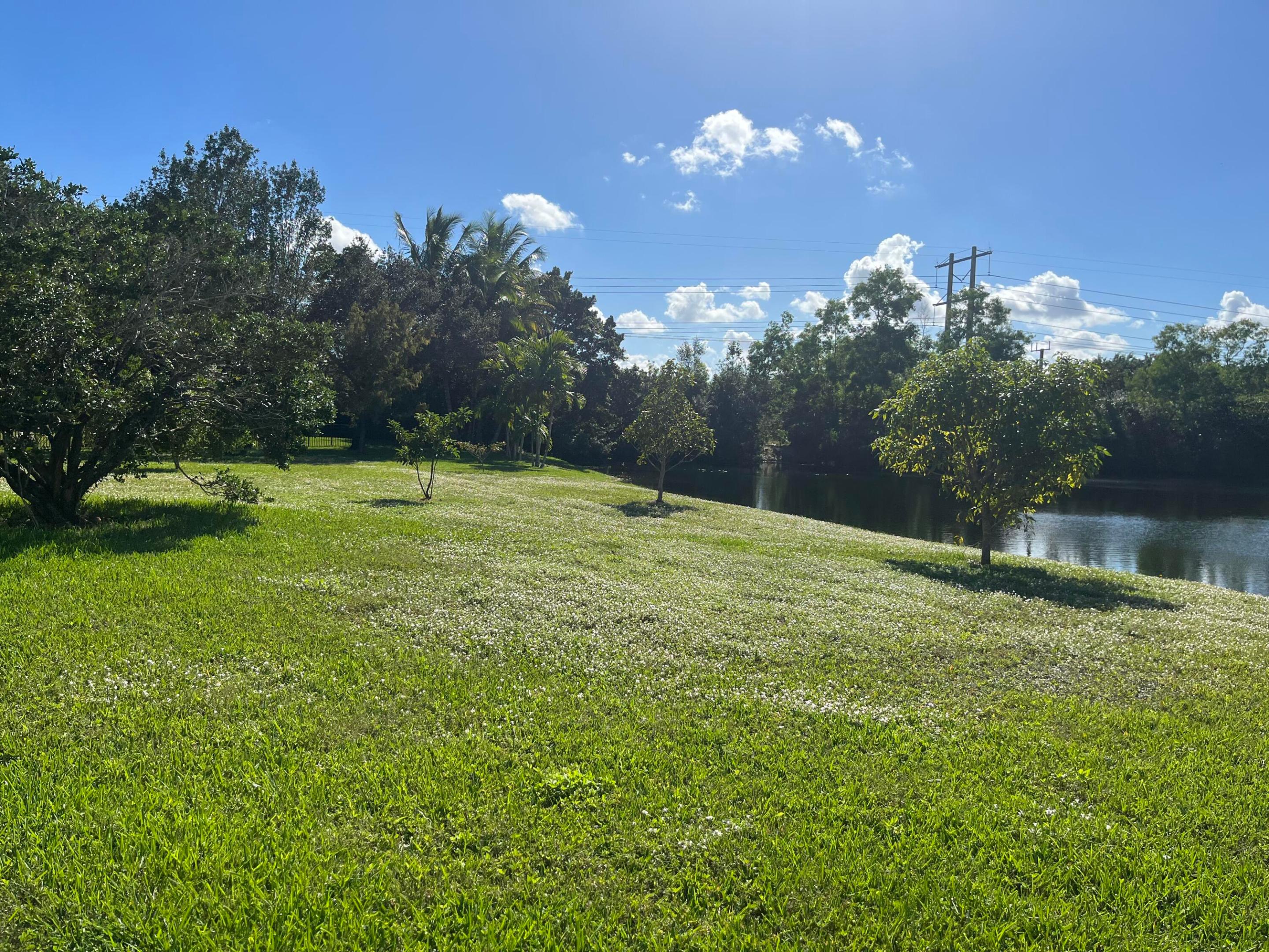 7724 NW 47th, Coral Springs FL 33067