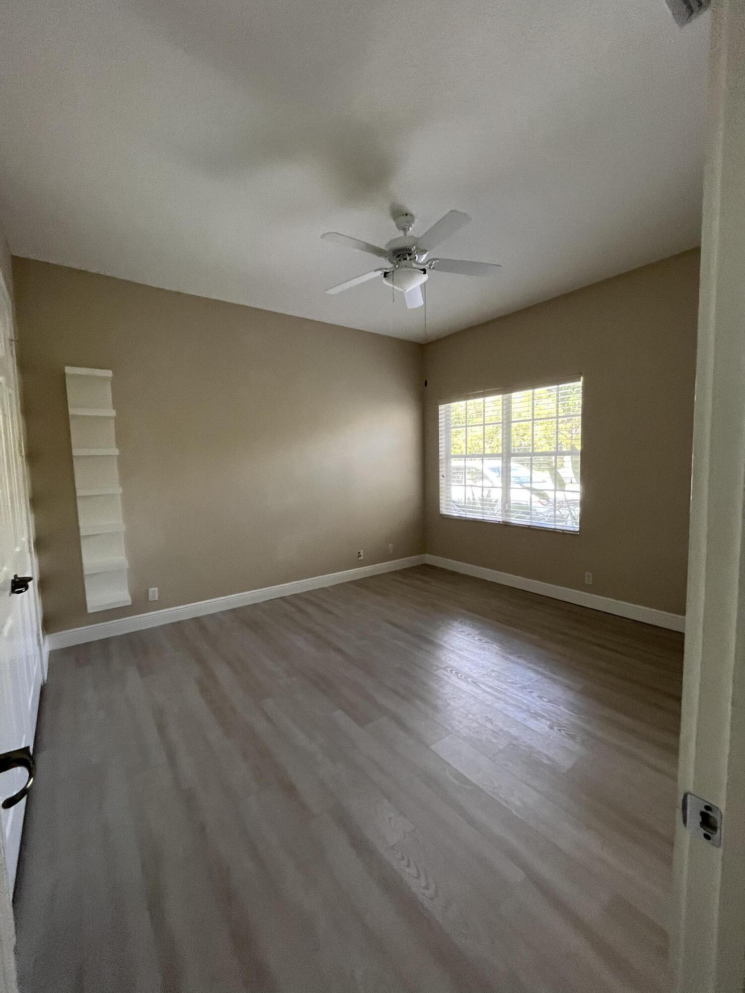 7724 NW 47th, Coral Springs FL 33067